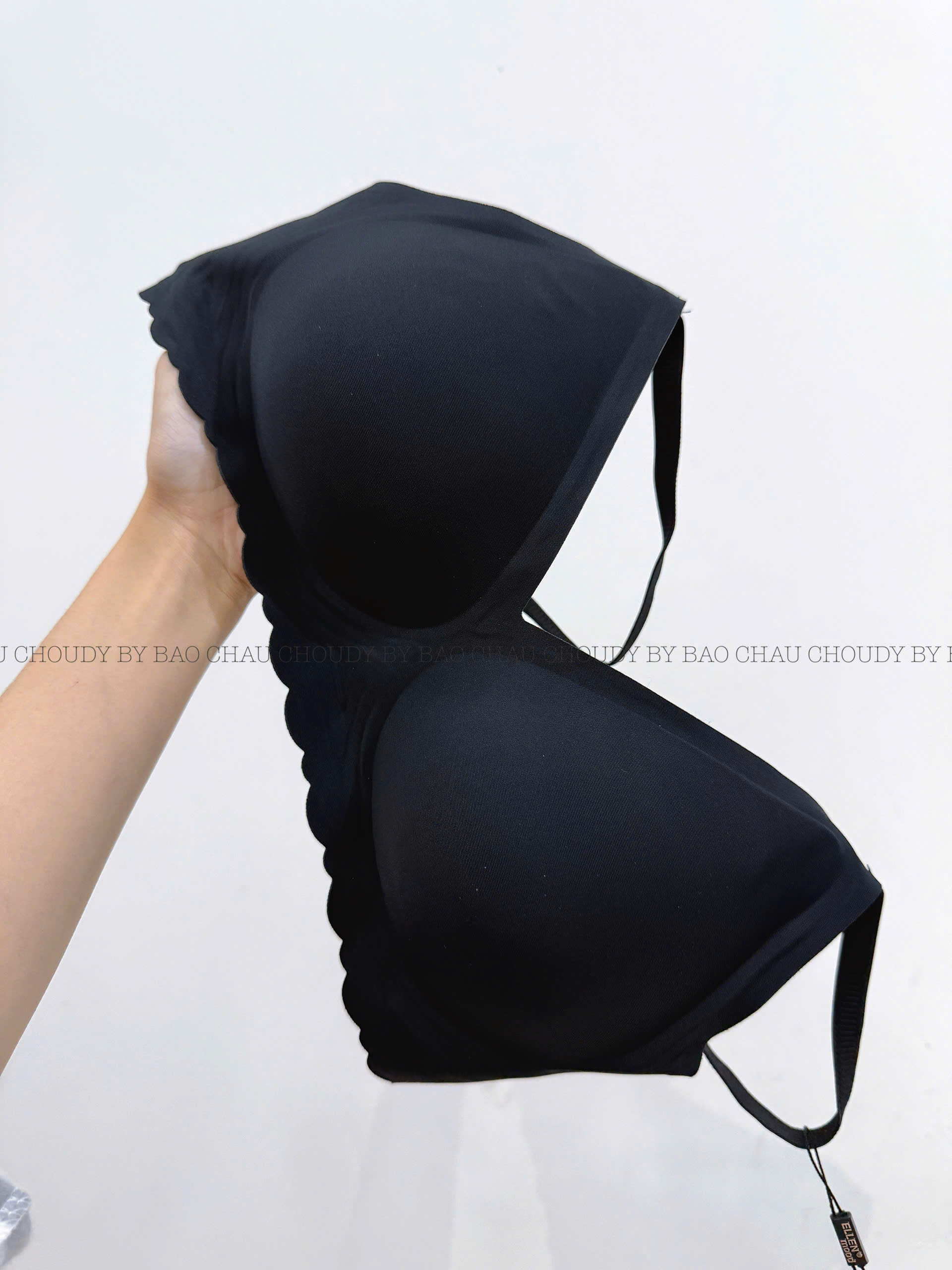 A760 ÁO BRA 4 MÀU_thumbnail_1