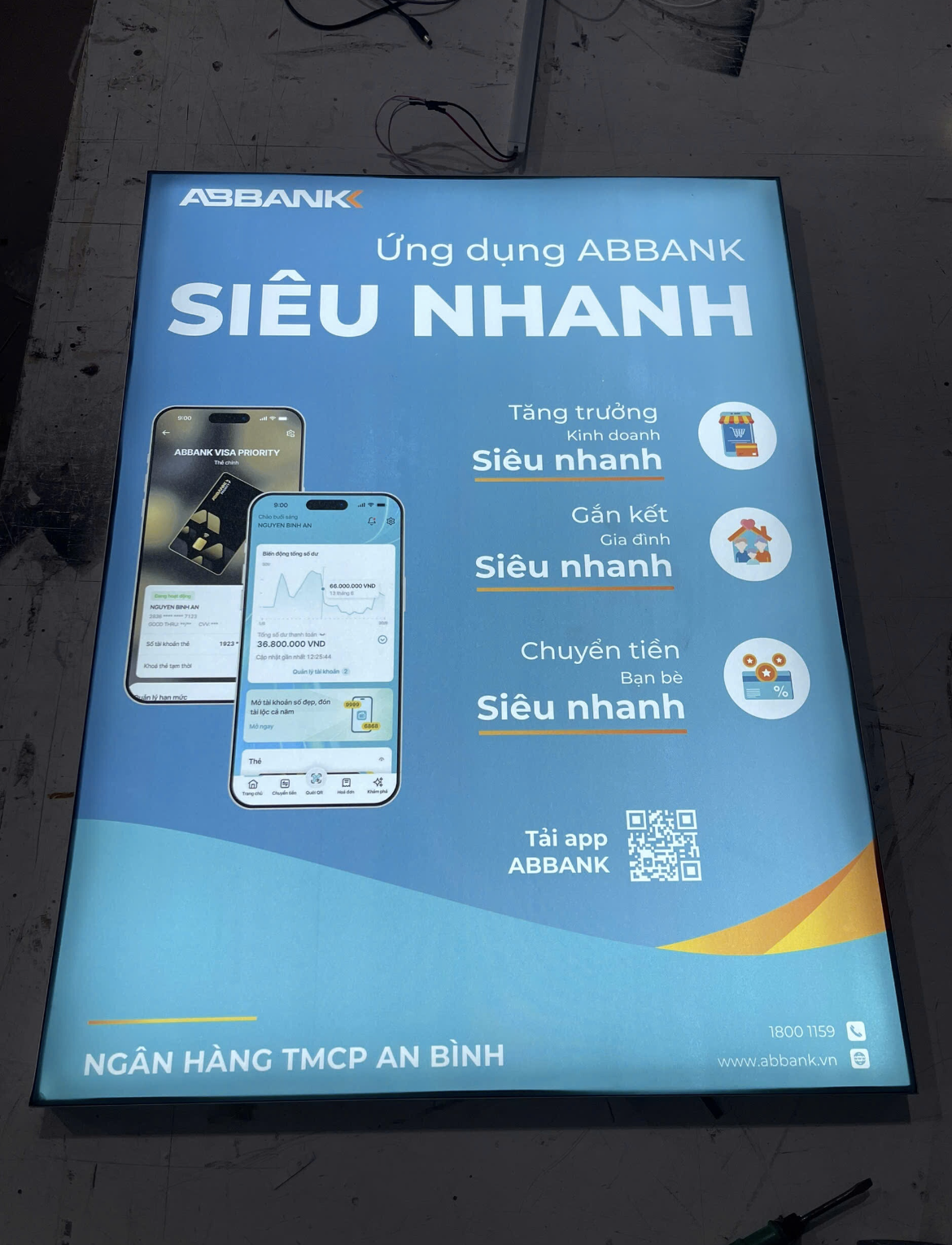 Ảnh màn hình 2025-08-11 lúc 11.34.18