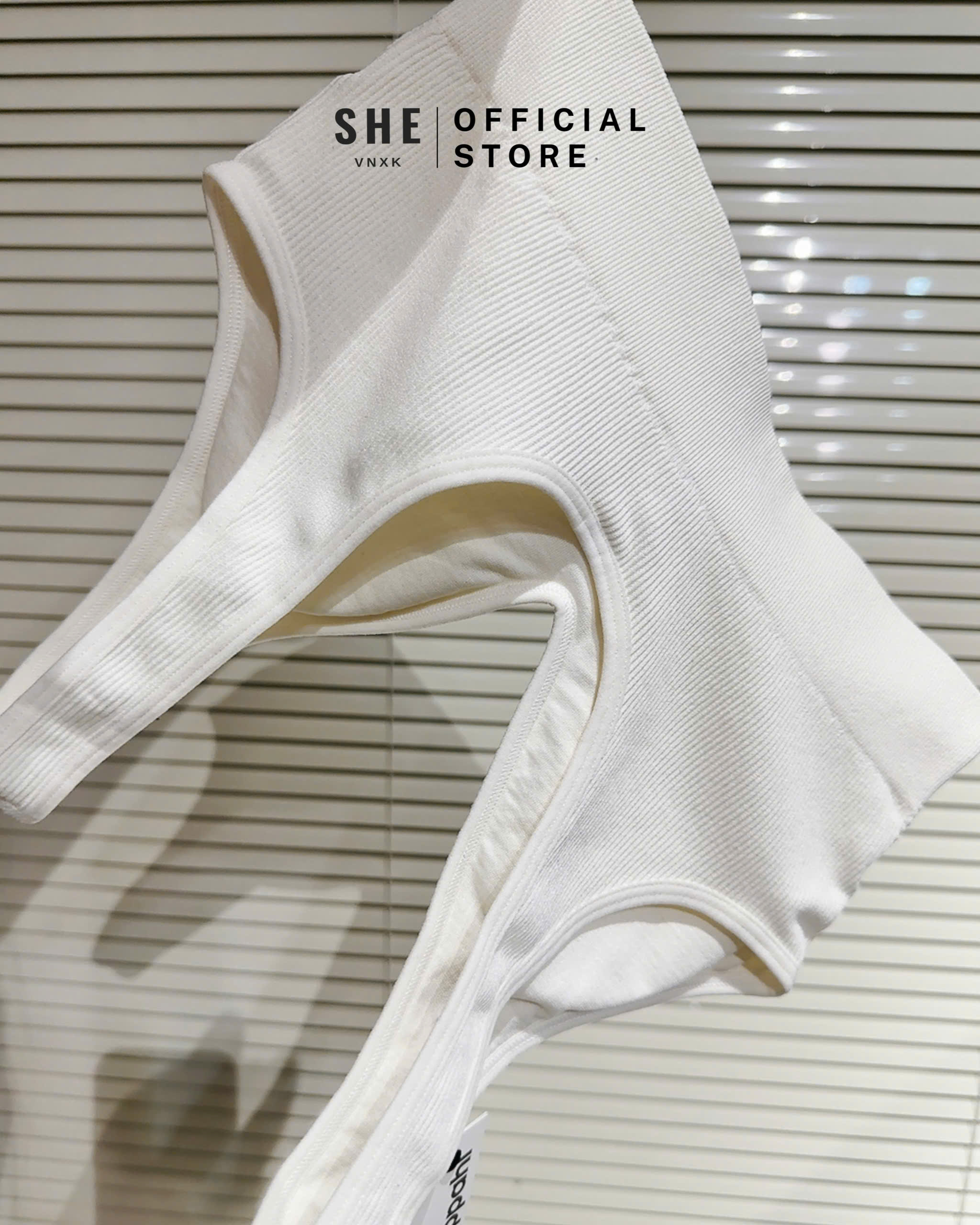 E063 SET 2 ÁO BRA KAPPAHL_thumbnail_12