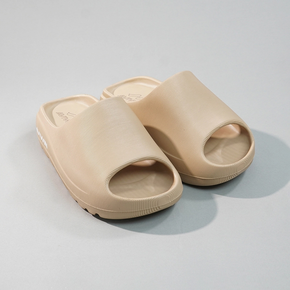 Dép thời trang Aviwin FynX