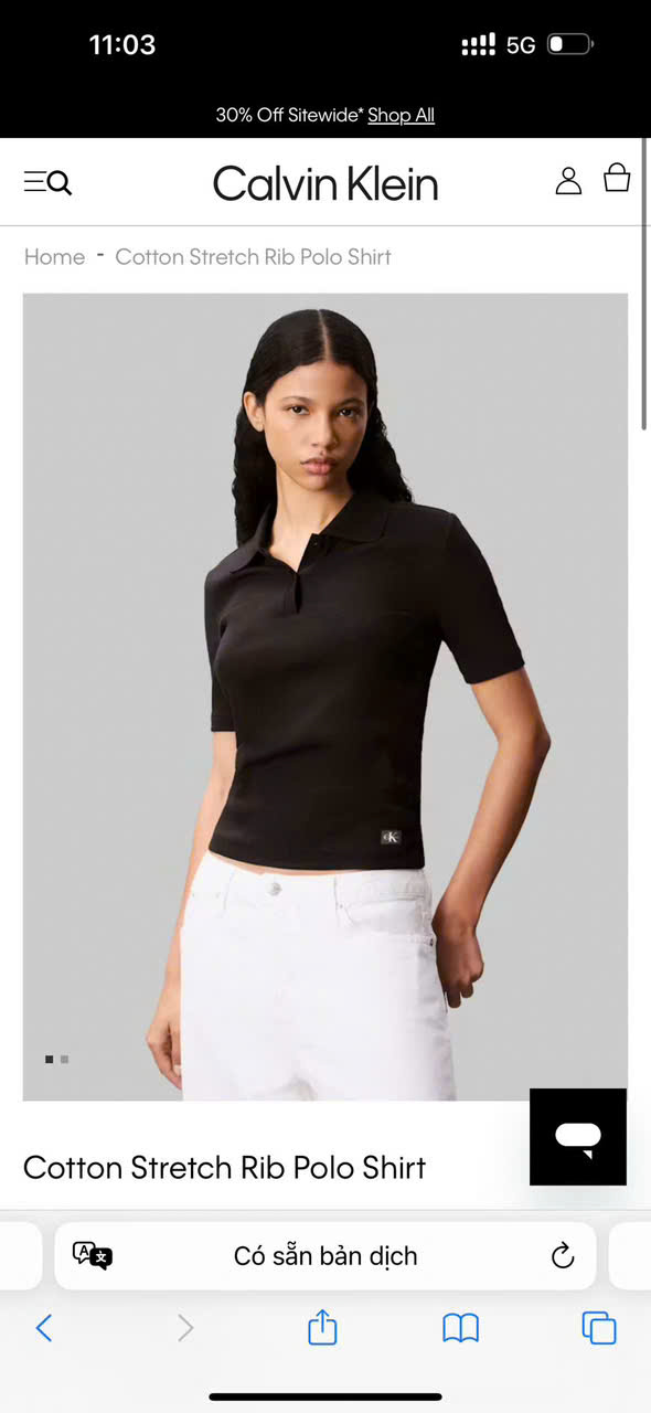 K895 AO NU CK(A11-1)_thumbnail_8