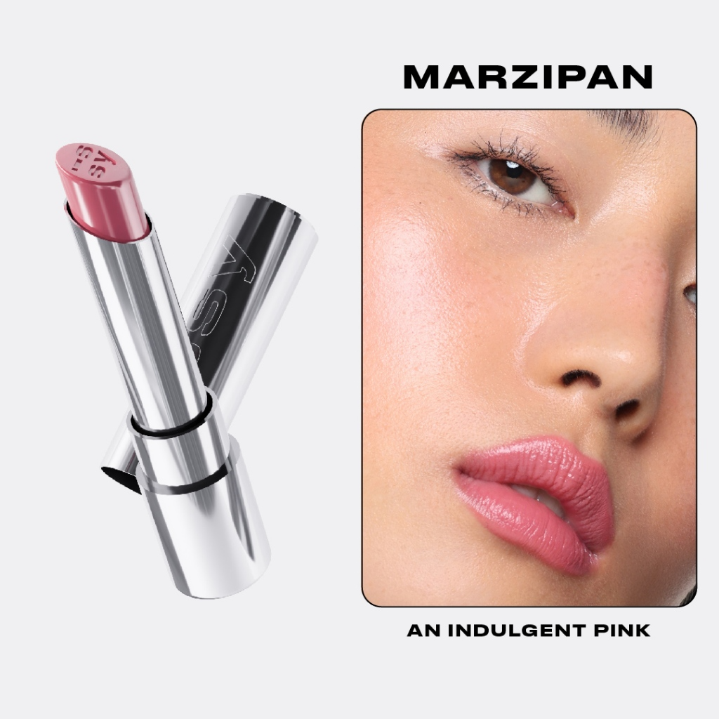 Issy Lip Bullet True Satin_thumbnail_15