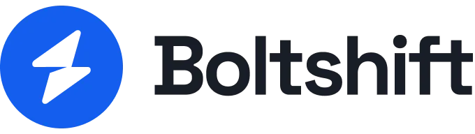 fictional-company-logo