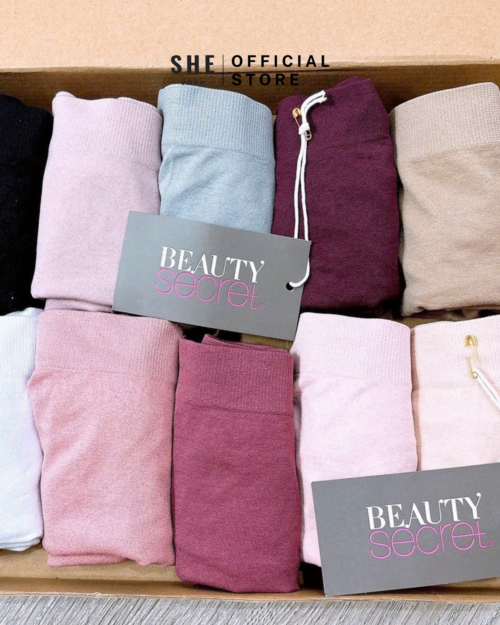 D406 SET 3 CHIP ĐÙI BEAUTY_thumbnail_10