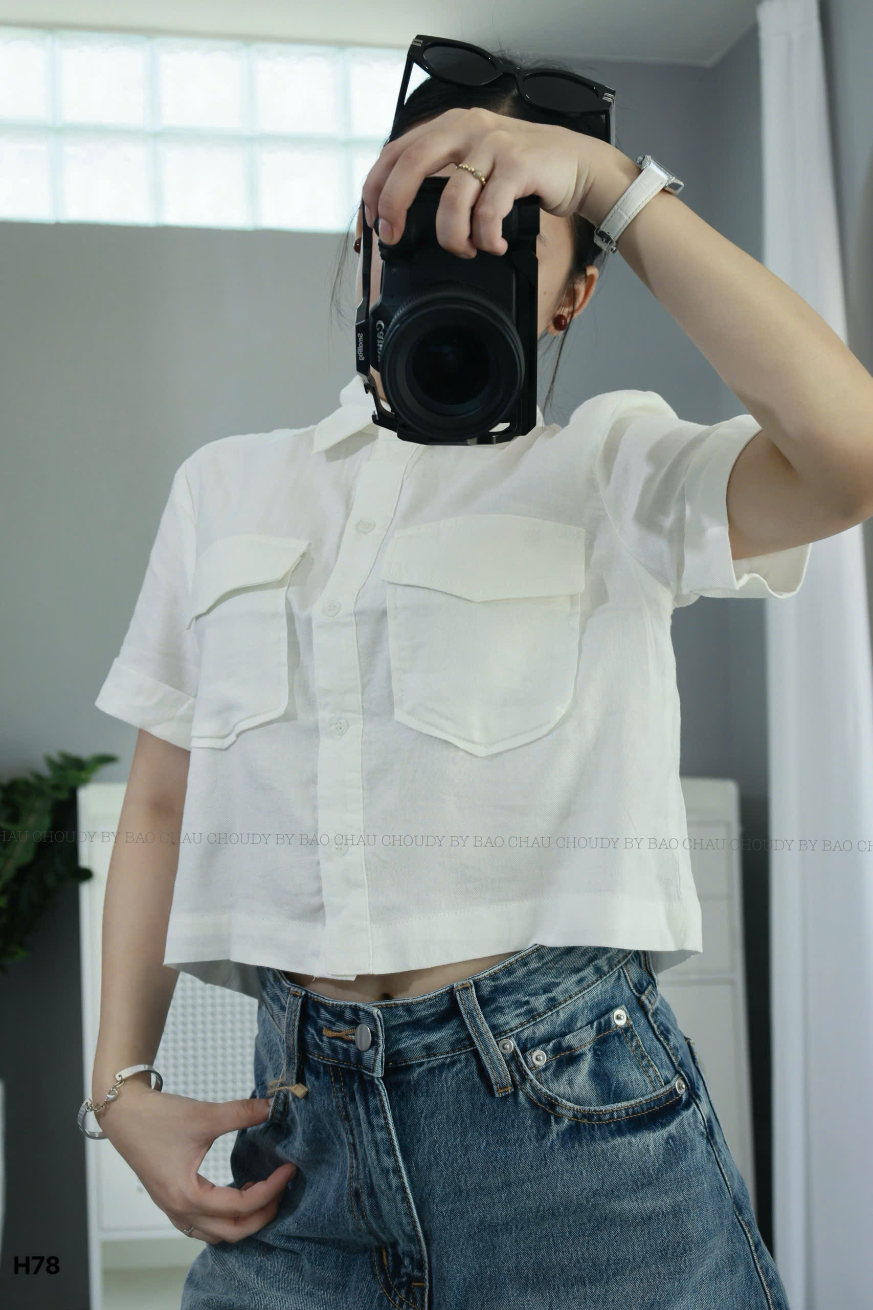 H78 ÁO SOMI TRẮNG_thumbnail_16