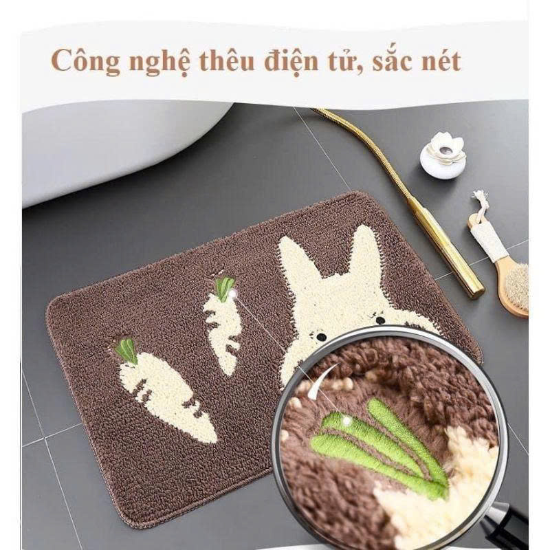 THẢM CHÂN_thumbnail_5