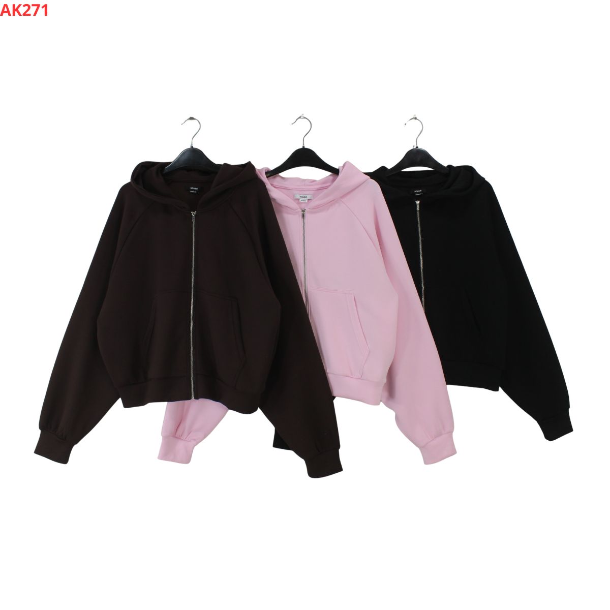 AK271- ÁO KHOÁC_thumbnail_9