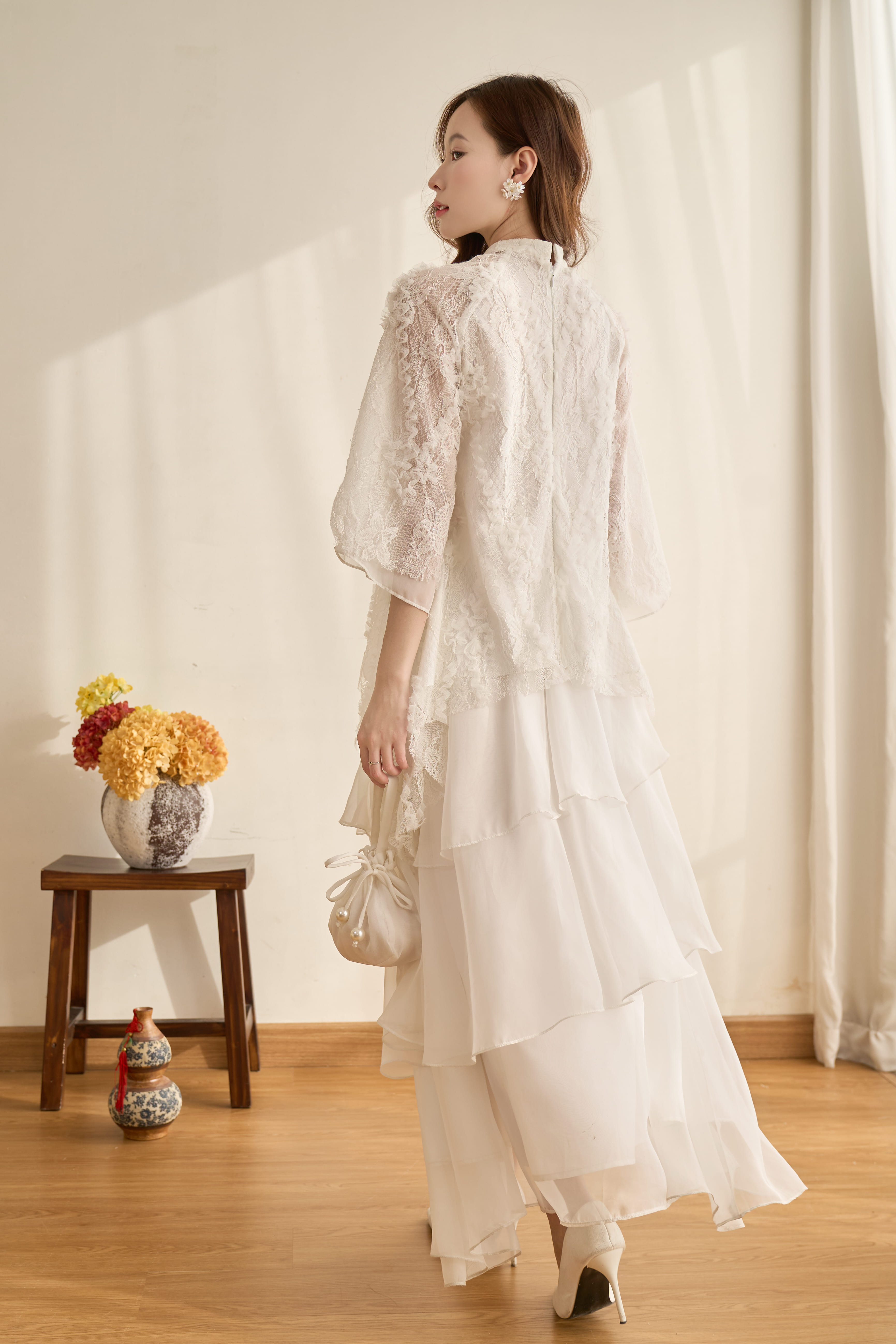 Set váy Diễm Hoa_thumbnail_3