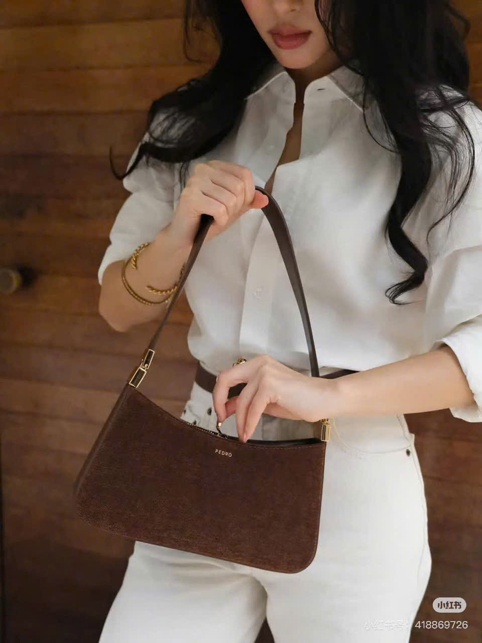 T135 TÚI NÂU_thumbnail_8