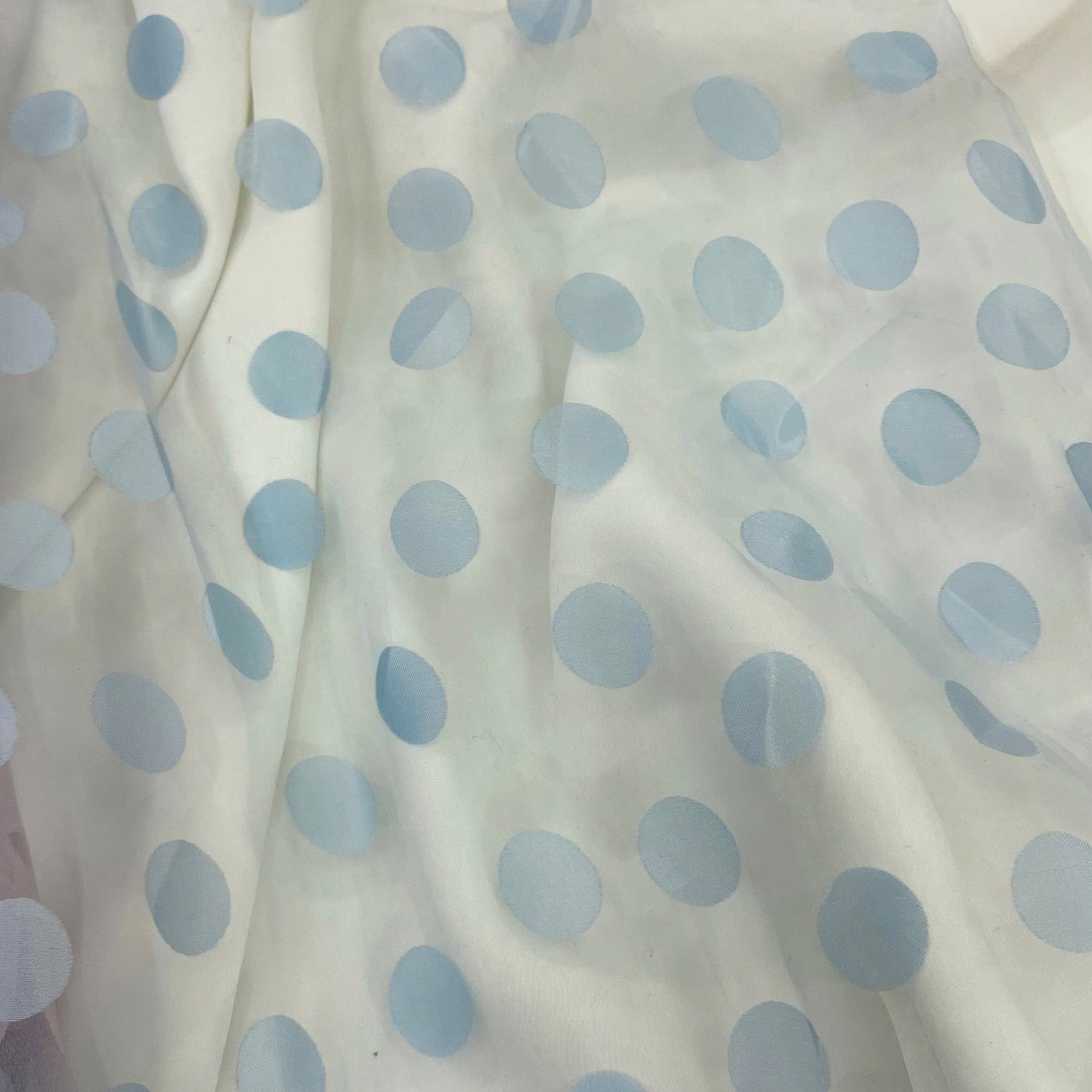 Organza Hoa Hàn_thumbnail_22