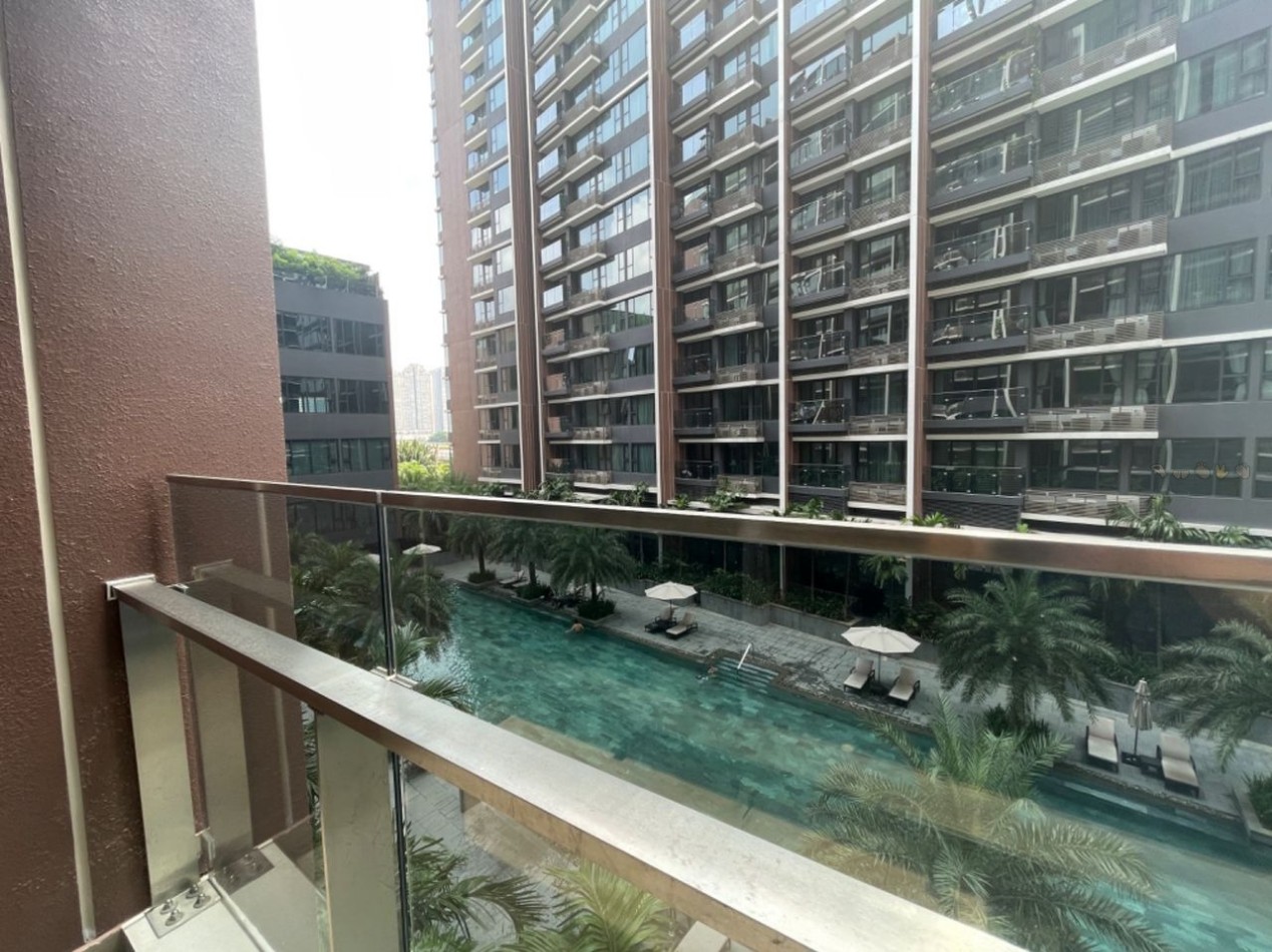 ĐÃ CÓ 𝐒𝐎̂̉ 𝐇𝐎̂̀𝐍𝐆_𝟐𝐏𝐍 𝐕𝐈𝐄𝐖 𝐇𝐎̂̀ 𝐁𝐎̛𝐈 𝐑𝐄𝐒𝐎𝐑𝐓_𝐓𝐇𝐄 𝐑𝐈𝐕𝐄𝐑 𝐓𝐇𝐔̉ 𝐓𝐇𝐈𝐄̂𝐌_thumbnail_4