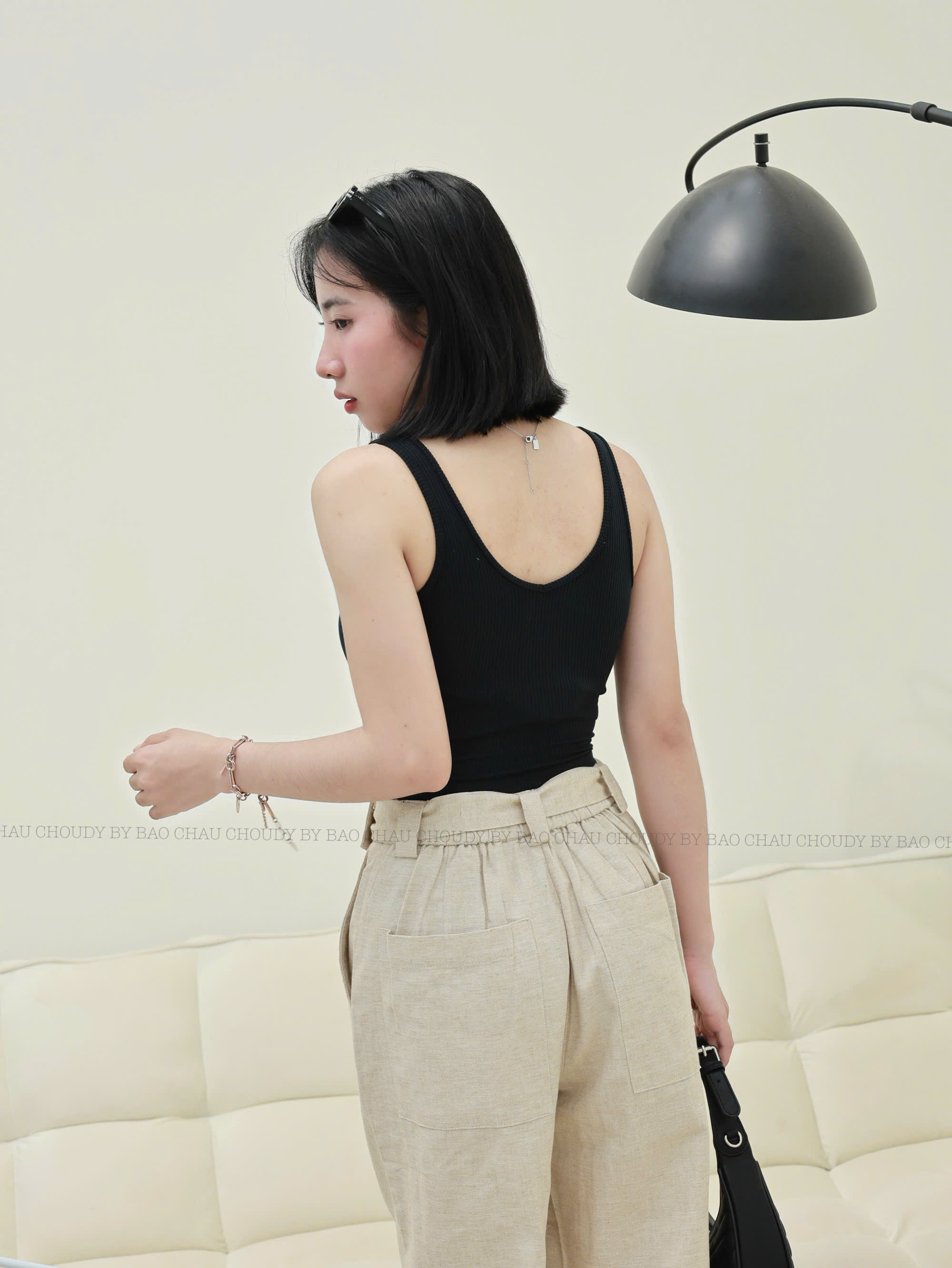SALE U202 QUẦN SUÔNG (KÈM DÂY)_thumbnail_8
