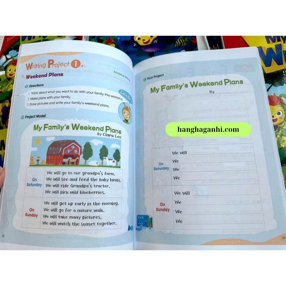 Bộ 6 cuốn sách My first Writing_thumbnail_3