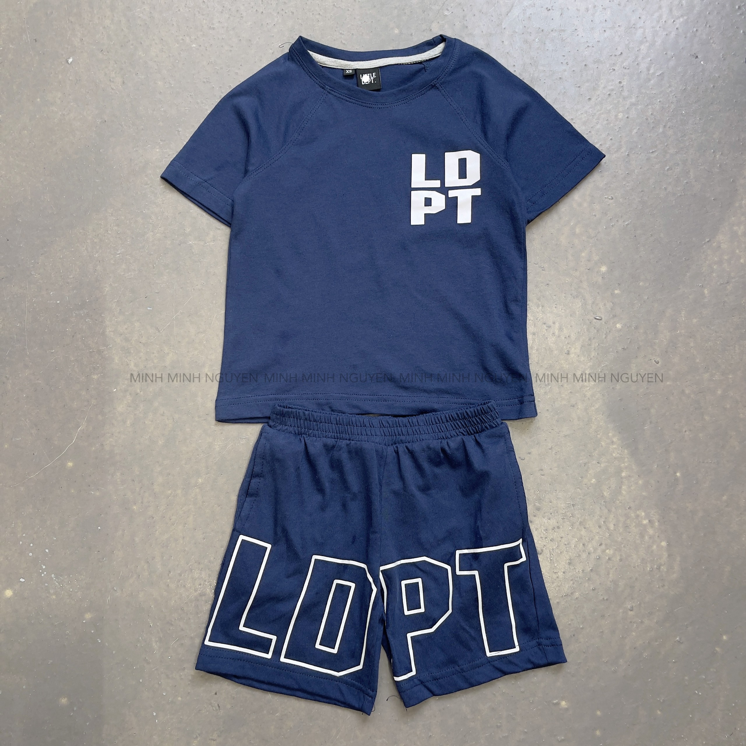 SET BO BE LITTLE DEPT_thumbnail_10