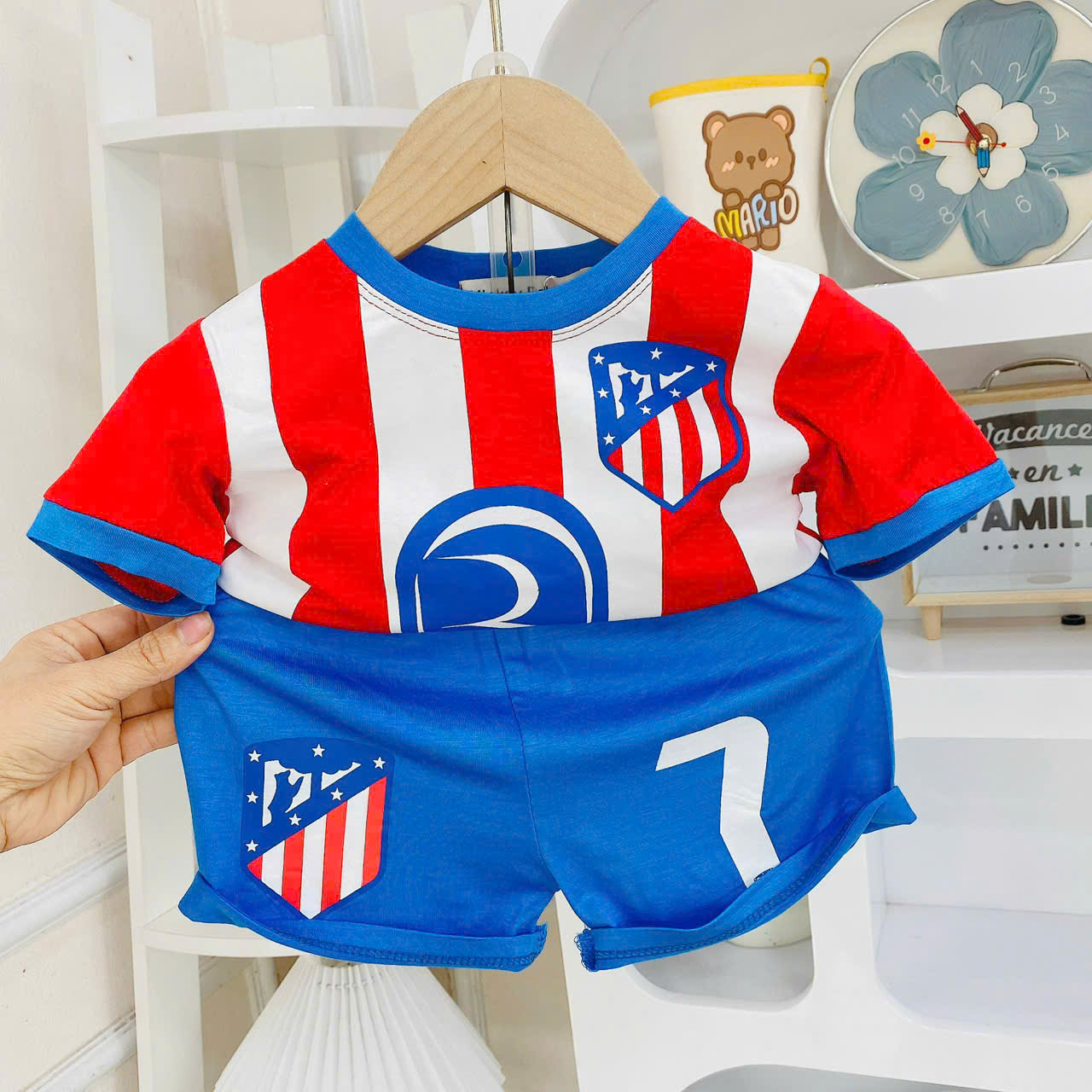 E51 BỘ CỘC MINKEY BÓNG ĐÁ MÃ 4- A003.137_thumbnail_1