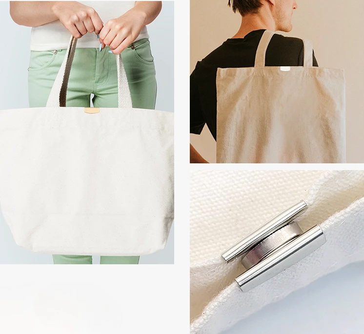 Khuy bấm nam châm đa năng_thumbnail_3