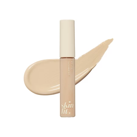 Etude Big Cover Skin Fit Concealer PRO 7g_thumbnail_11