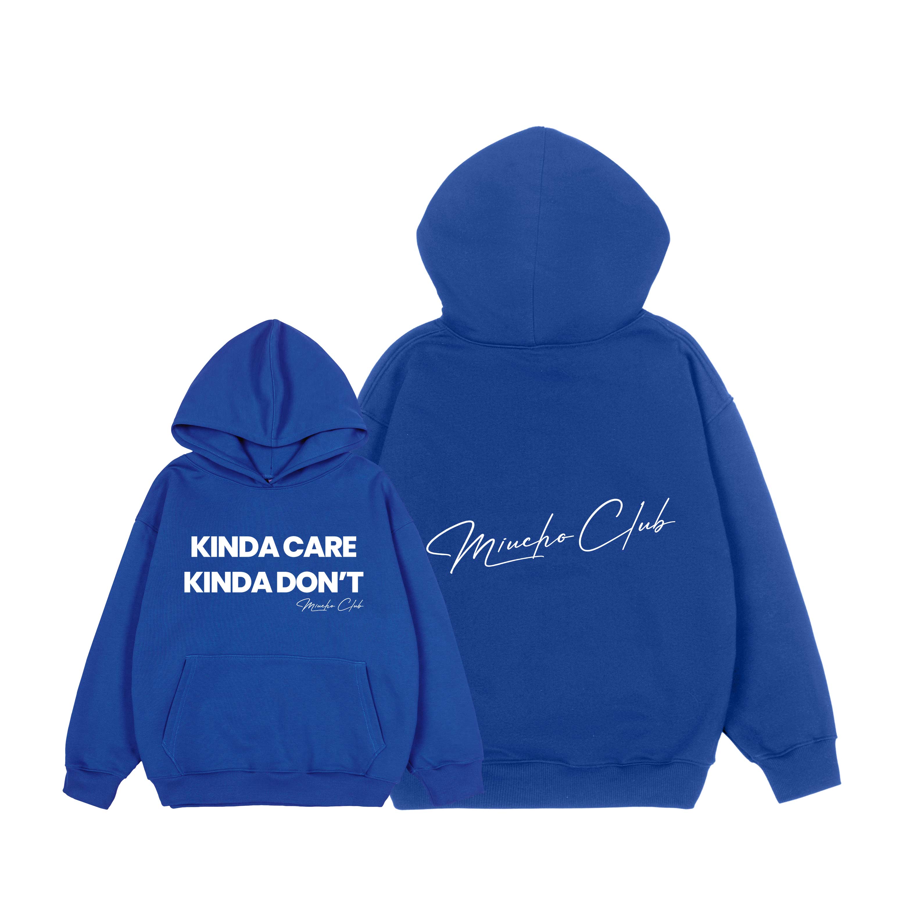 Áo hoodie unisex form rộng HDD1326 Miucho nỉ chân cua dày dặn in basic_thumbnail_9