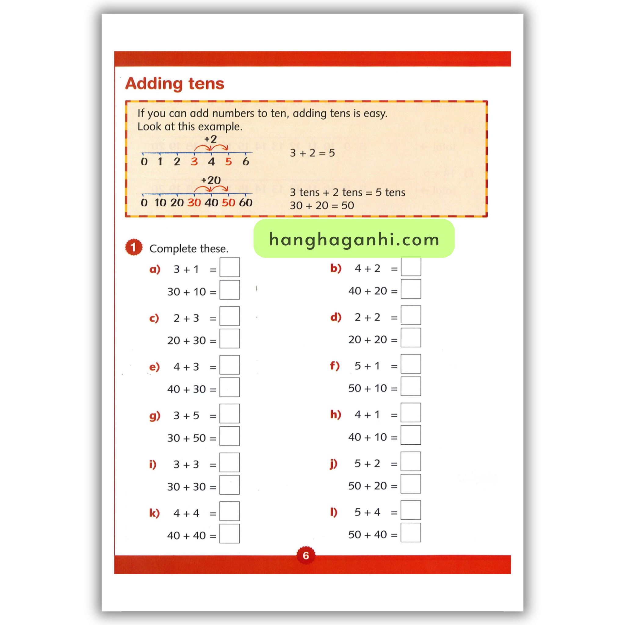 Macmillan Mathematics 1B Pupil’s book_thumbnail_4
