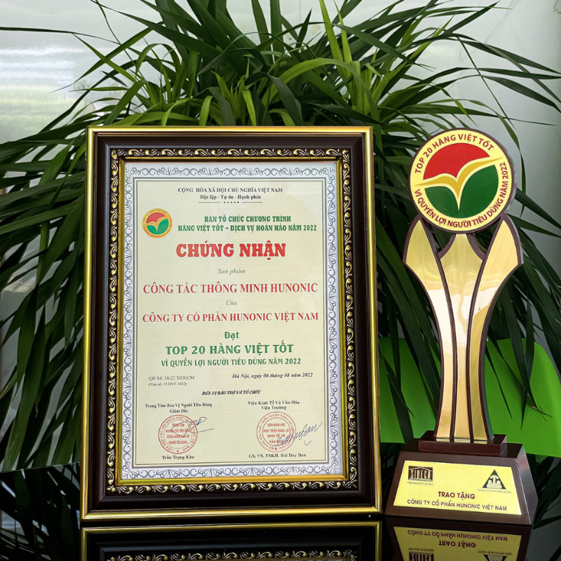 Đui đèn thông minh Wifi_thumbnail_4