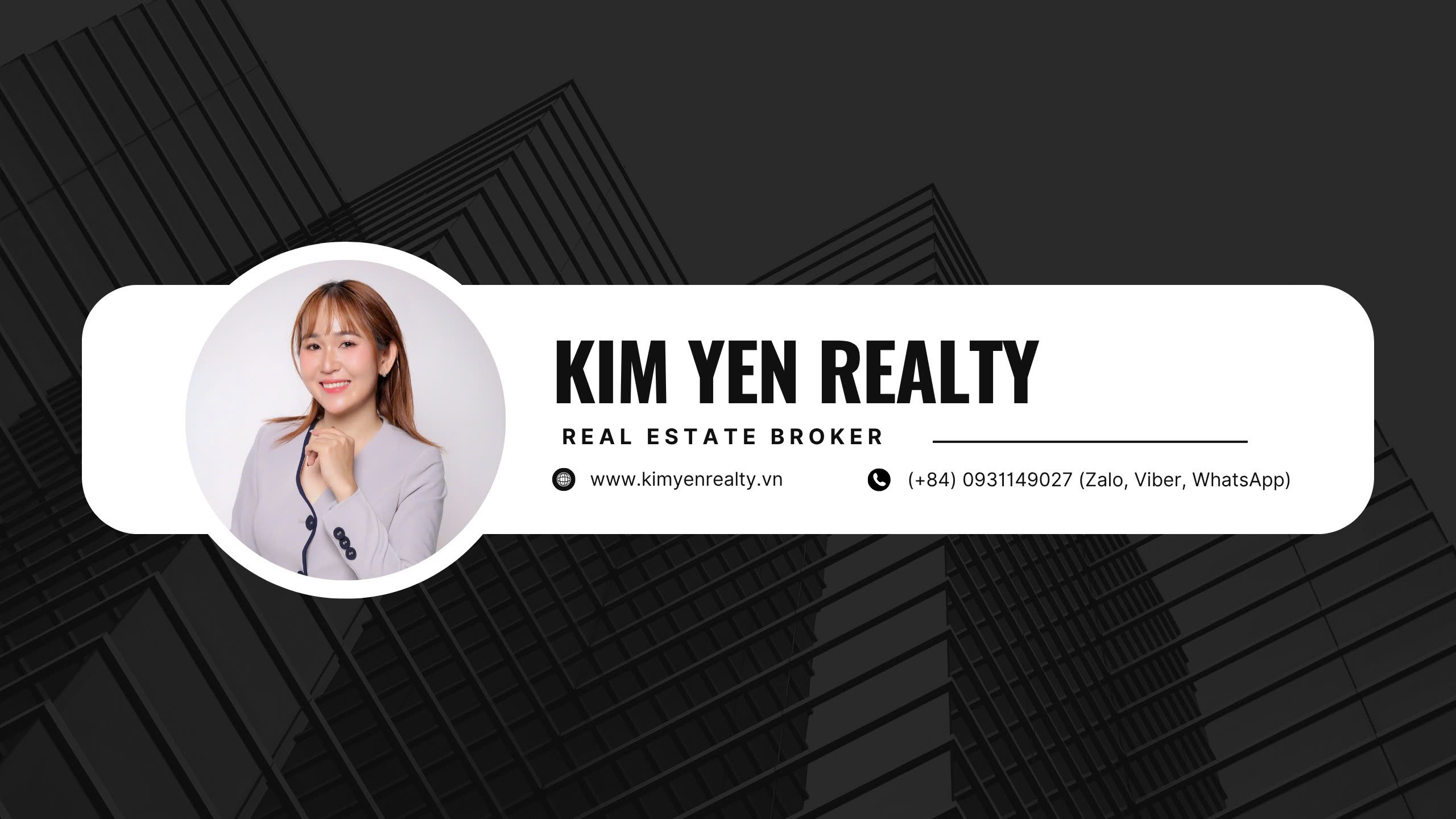 z6757026298564_aa53d96b4a06219b8ddbcb6629b0371a