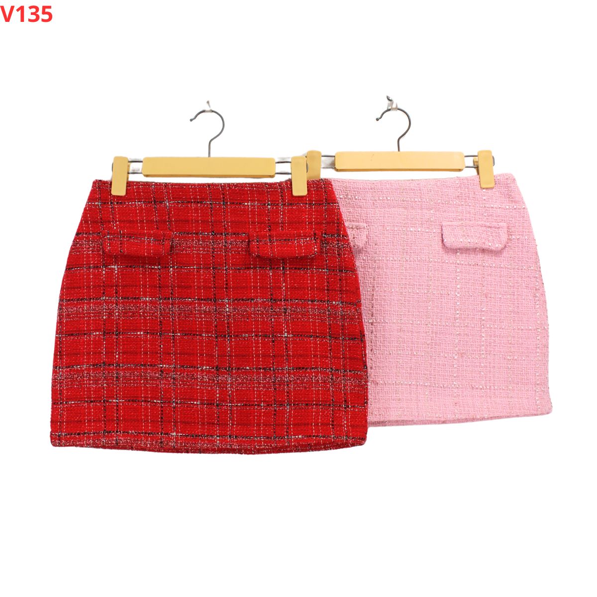 V135 Chân váy Tweed_thumbnail_5