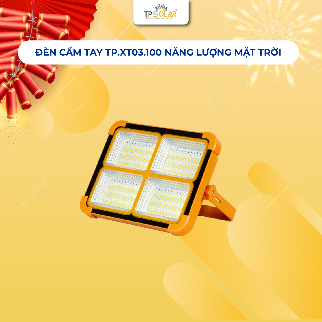 Đèn xách tay năng lượng mặt trời_thumbnail_5