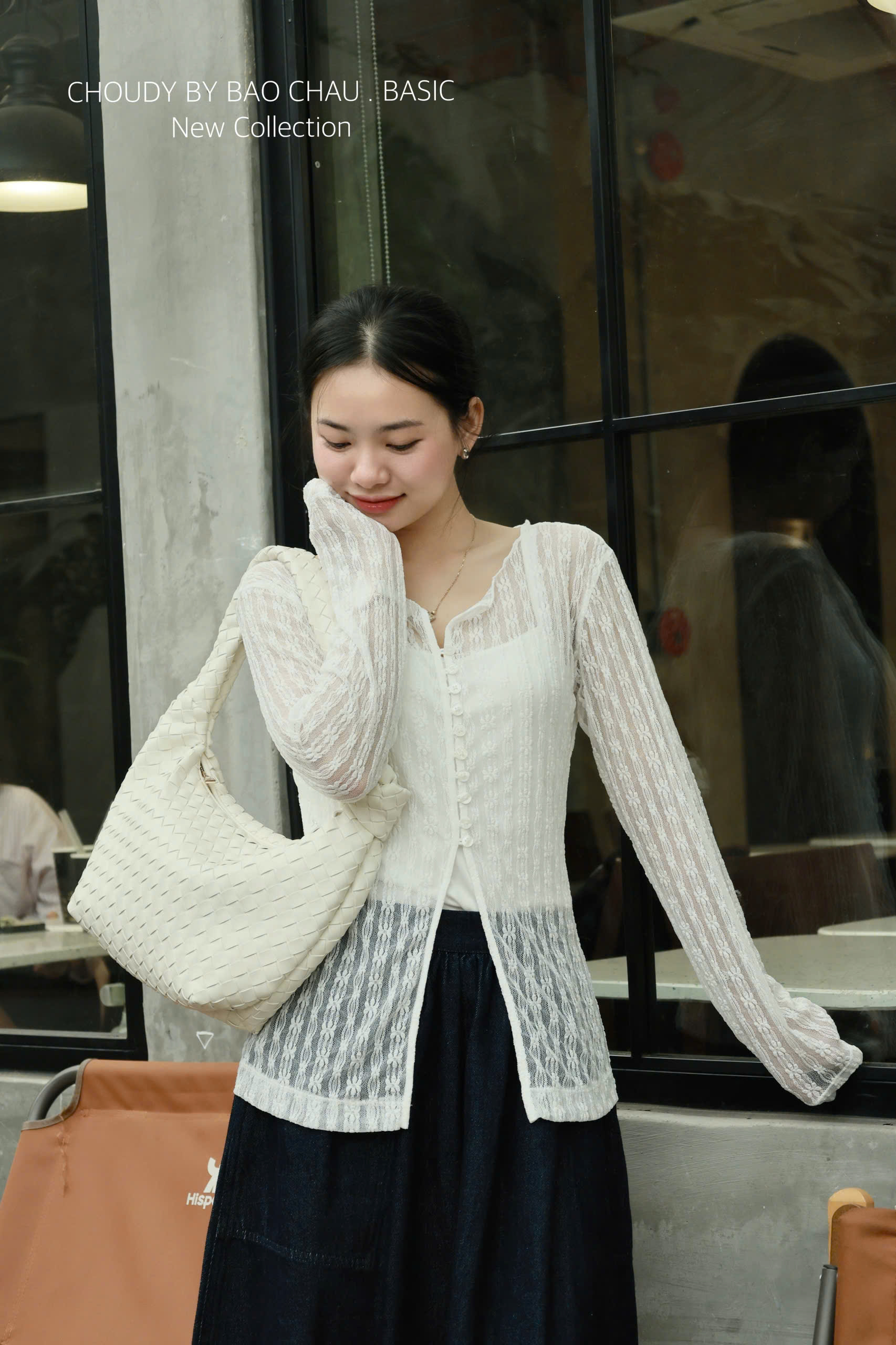 U530 ÁO KIỂU KÈM LÓT_thumbnail_3