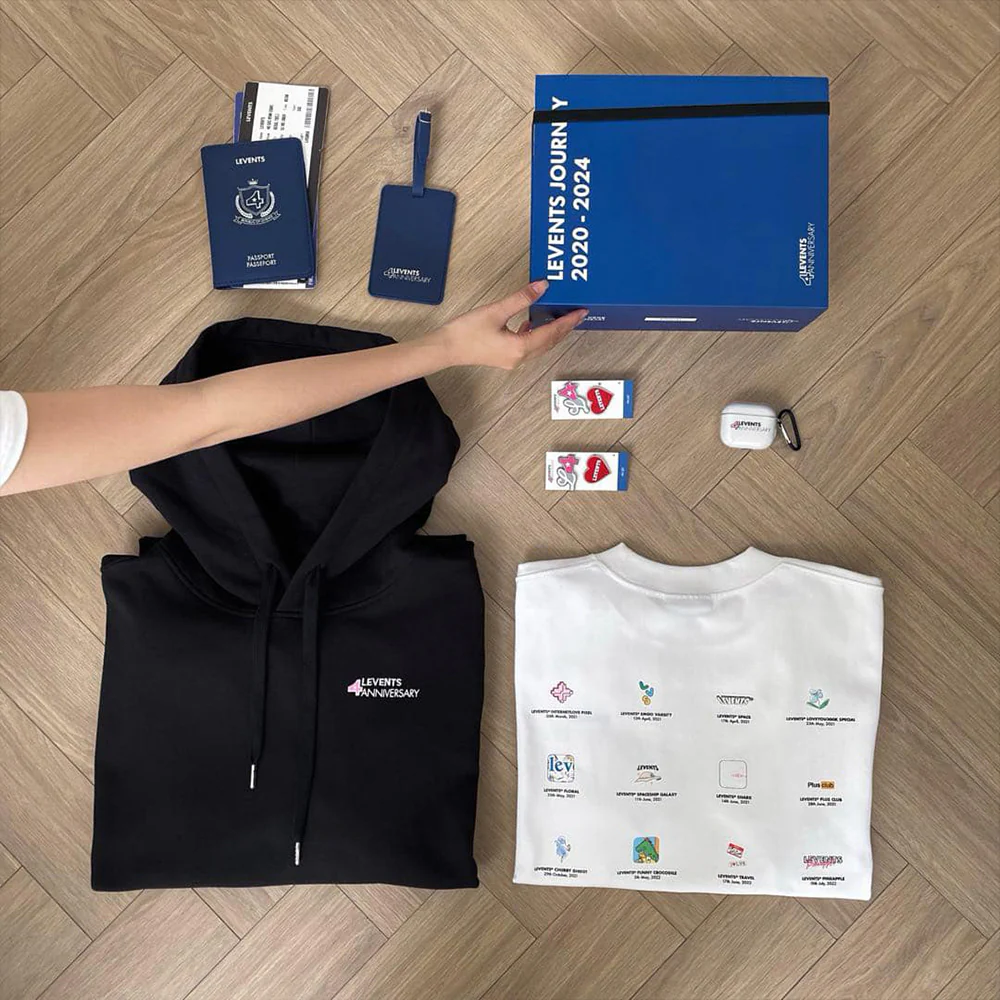 6_5192947c-cdbf-4e08-8d3d-f164663610ce