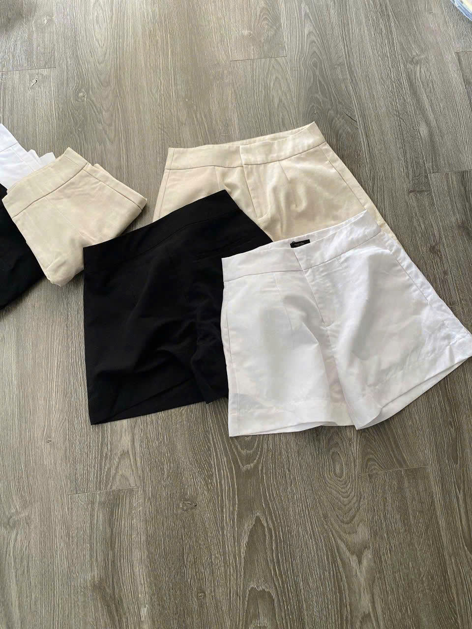 Q45 QUẦN SHORT 3 MÀU_thumbnail_20