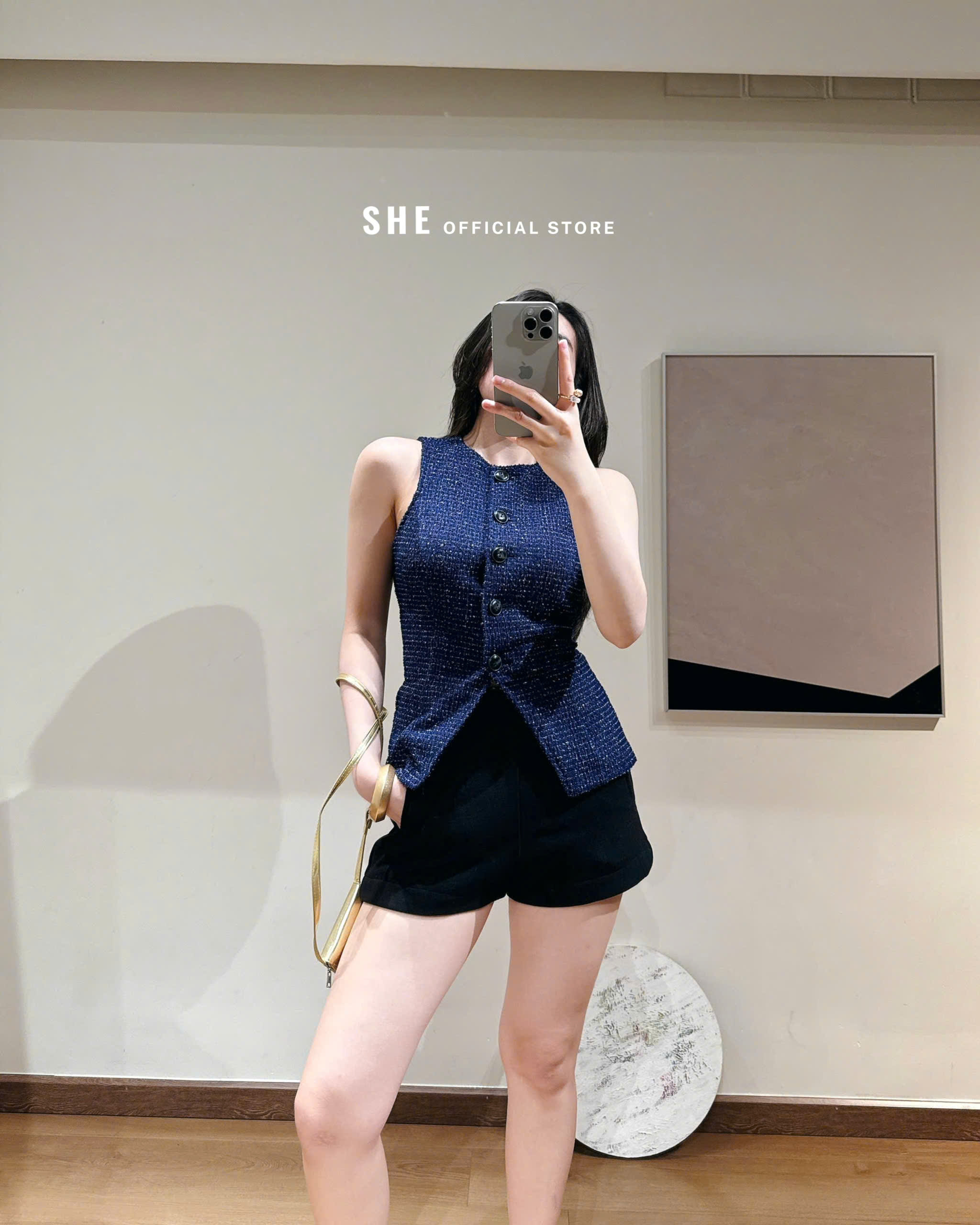 H831 ÁO GILE MAEVE 4M_thumbnail_14