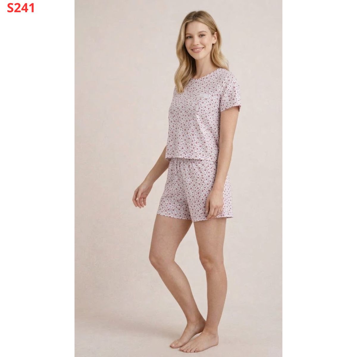 S241 SÉT BỘ THUN NGẮN_thumbnail_9