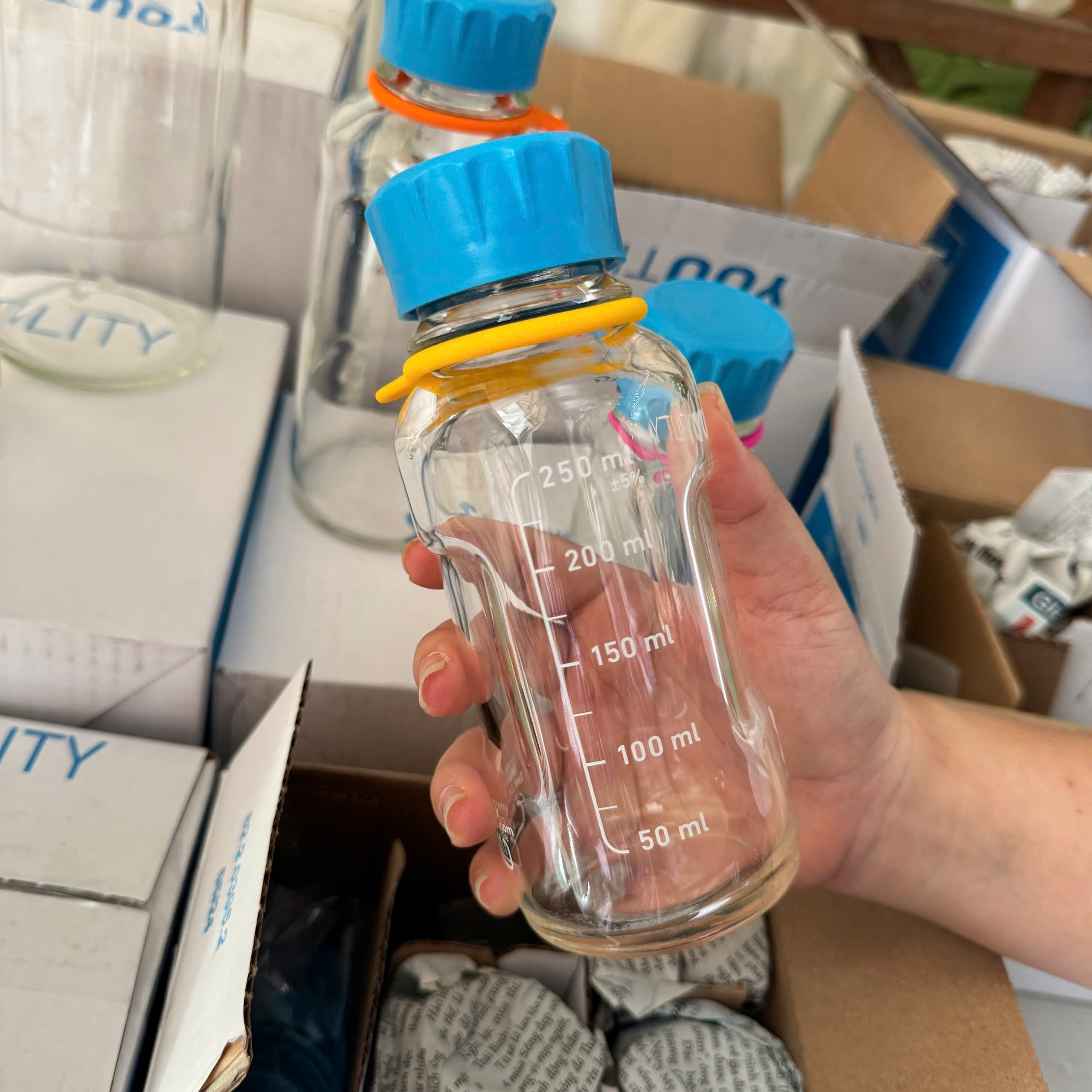 Chai thủy tinh cao cấp chịu nhiệt YOUTILITY - DURAN_thumbnail_9