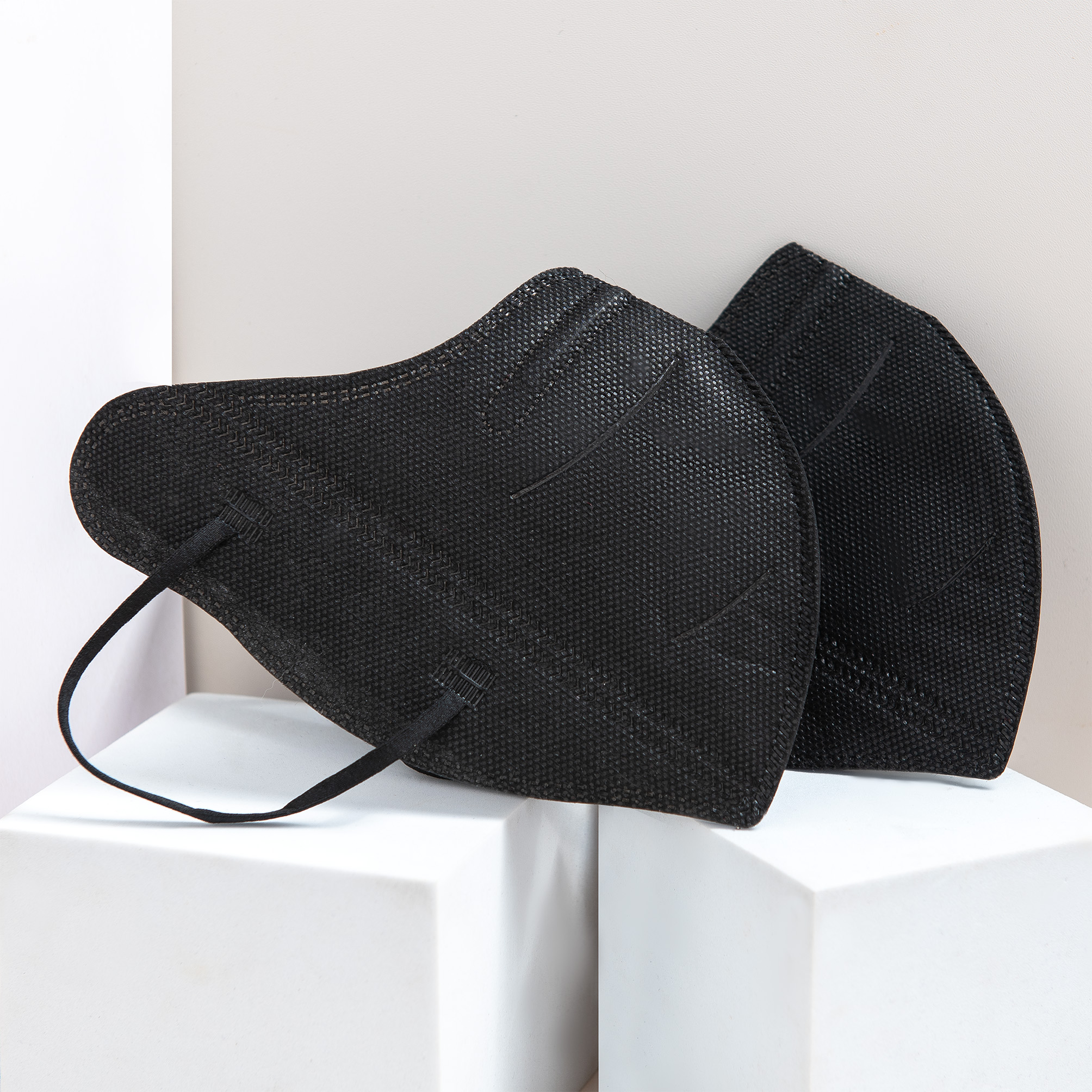 Khẩu trang 9A Unicare_thumbnail_13