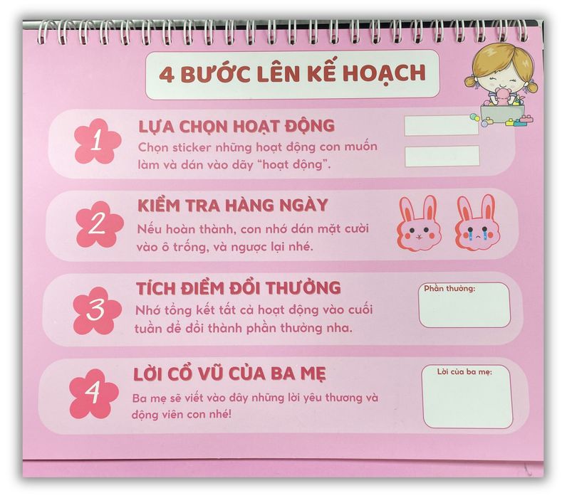 Lịch thói quen tốt mỗi ngày_thumbnail_1