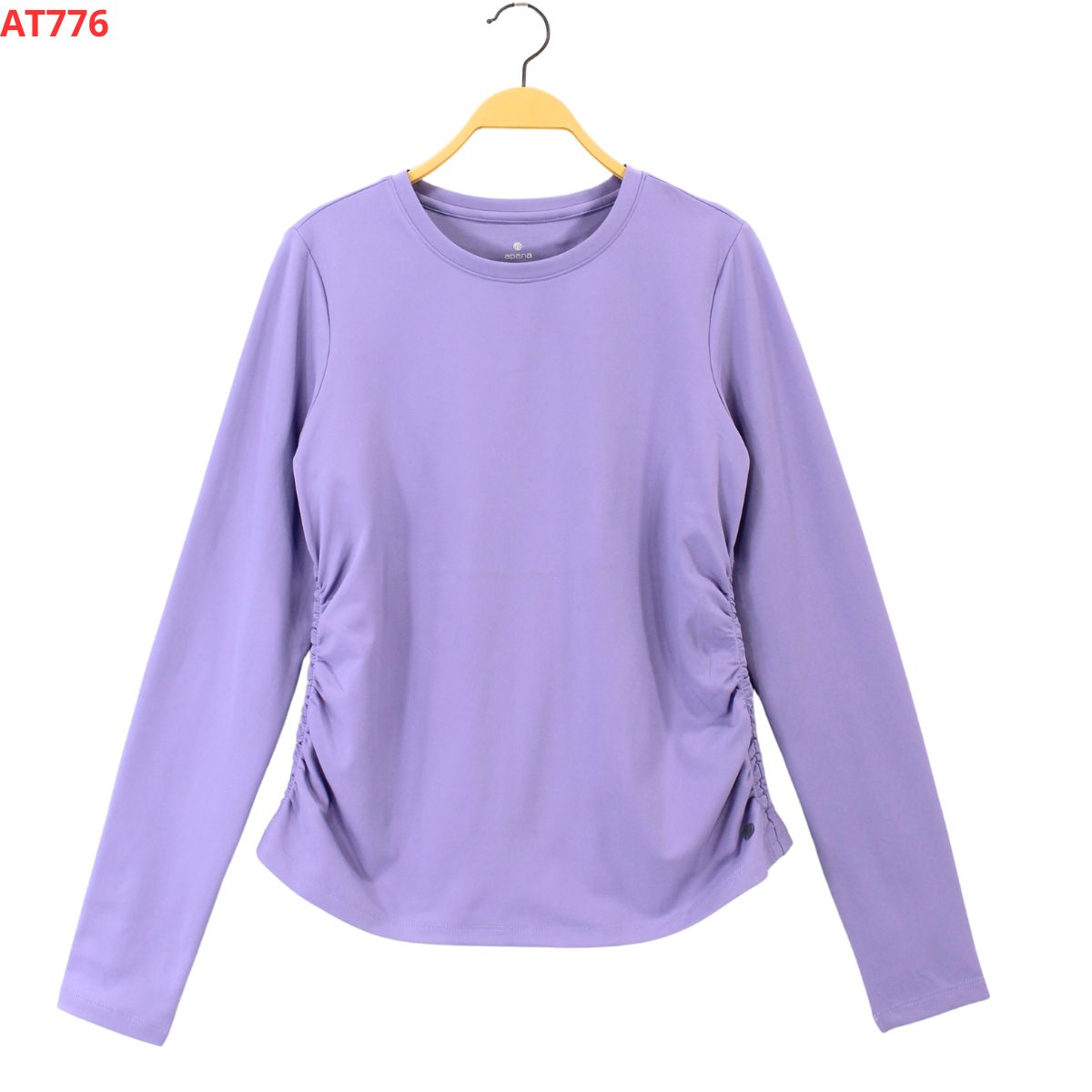 AT776 - Áo thun nhún eo_thumbnail_5