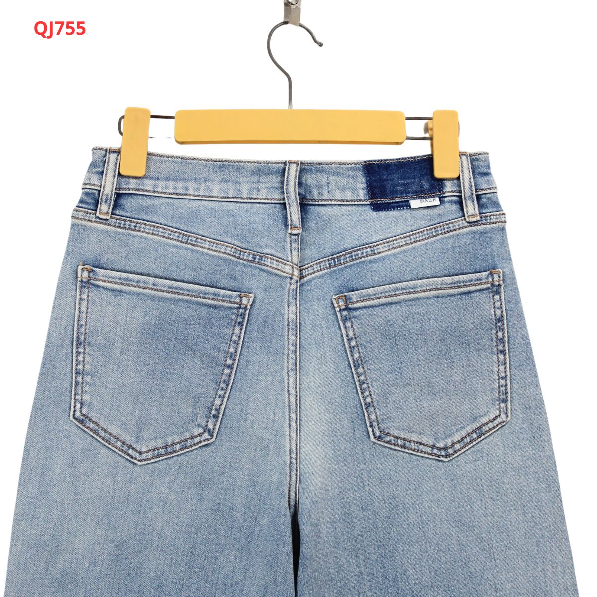 QJ755-QUẦN JEANS ỐNG RỘNG_thumbnail_8