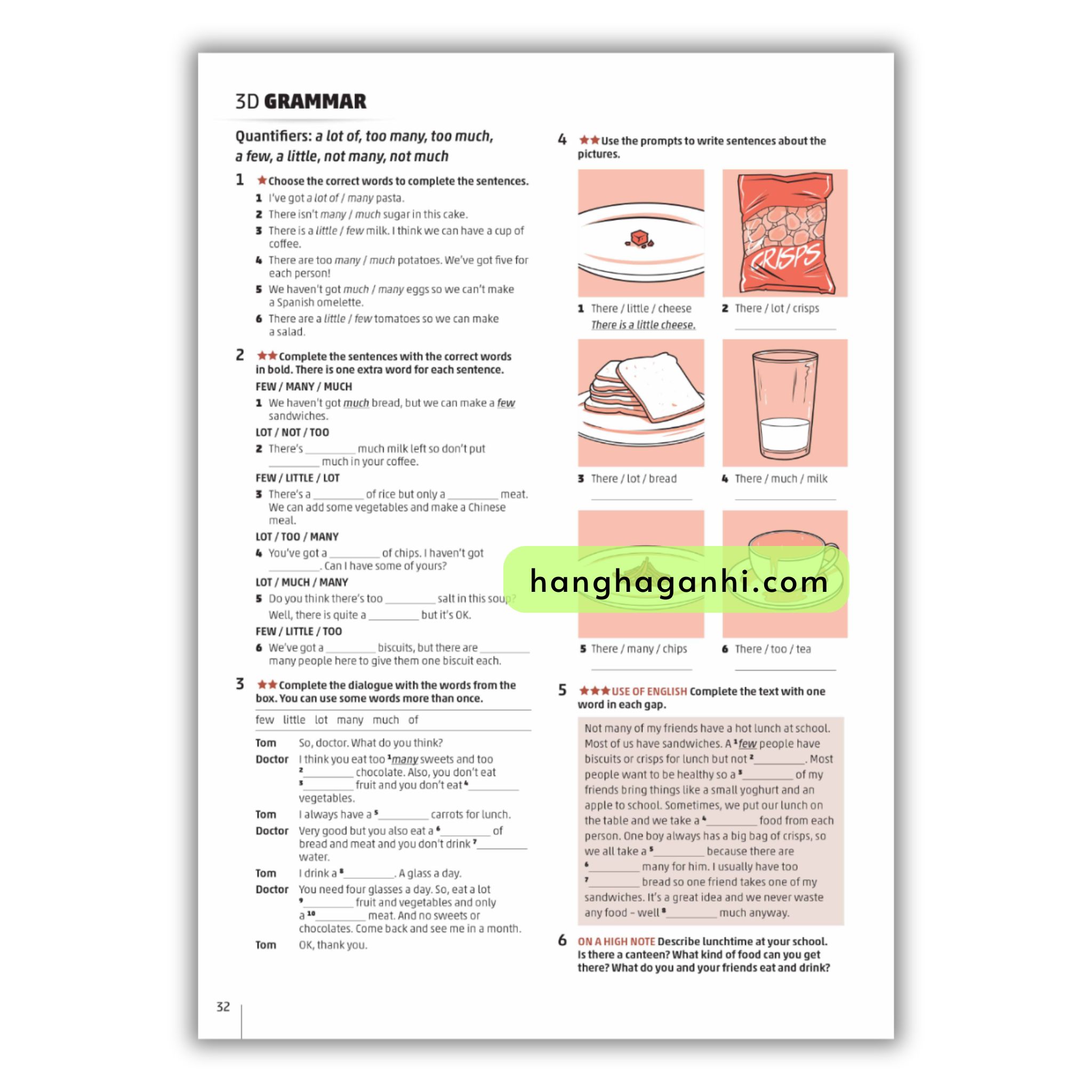 High Note 1 Workbook_thumbnail_11