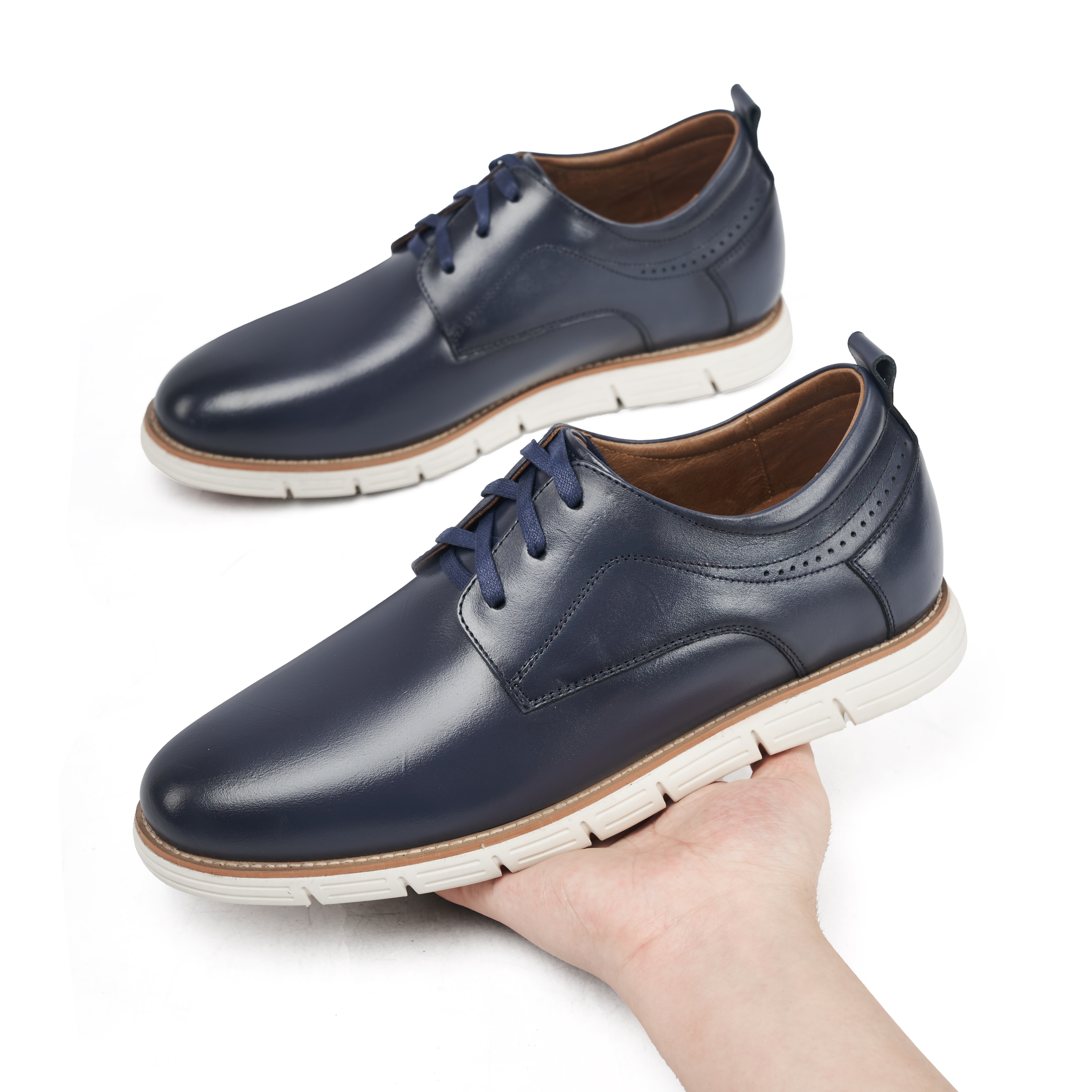 TM-CA54_thumbnail_25