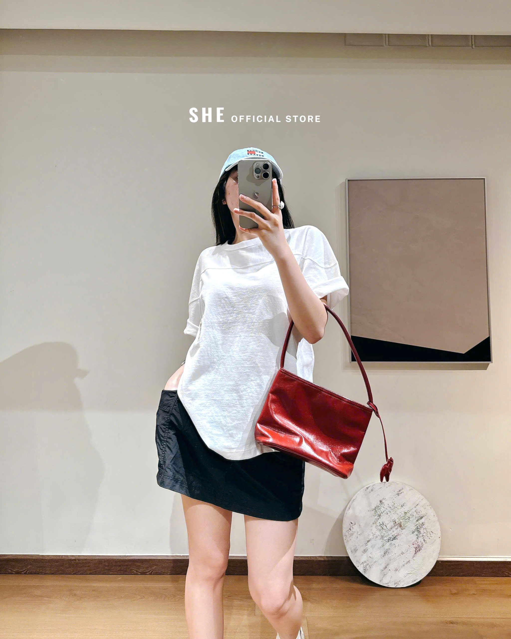 H845 ÁO THUN MUJI NAM 4M_thumbnail_14