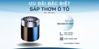 z6317353513854_2d63e789cdba8006c041e715046c9ce3