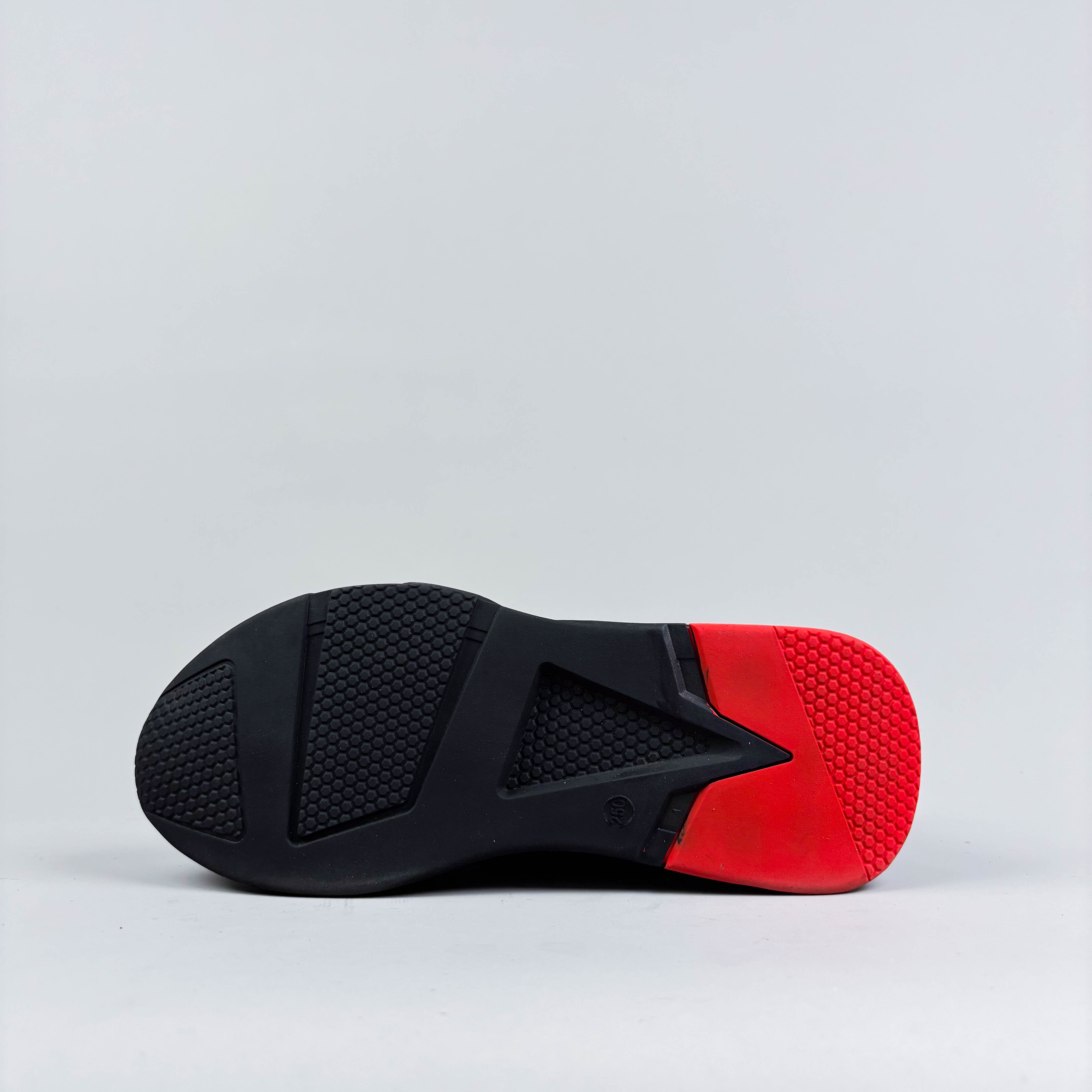 Fortis Guard X Safety Shoes_thumbnail_2