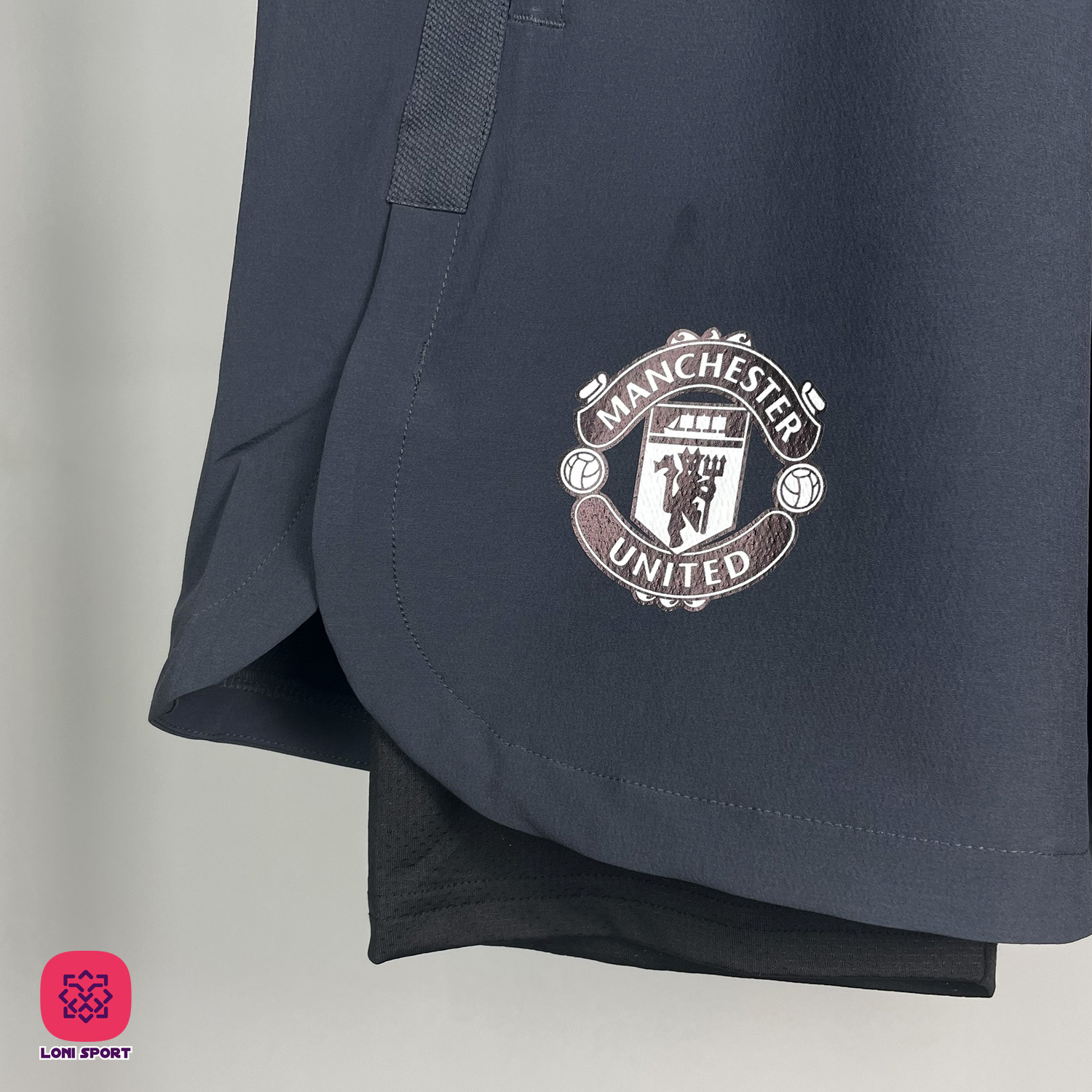 Quần shorts 2 lớp xịn_thumbnail_17