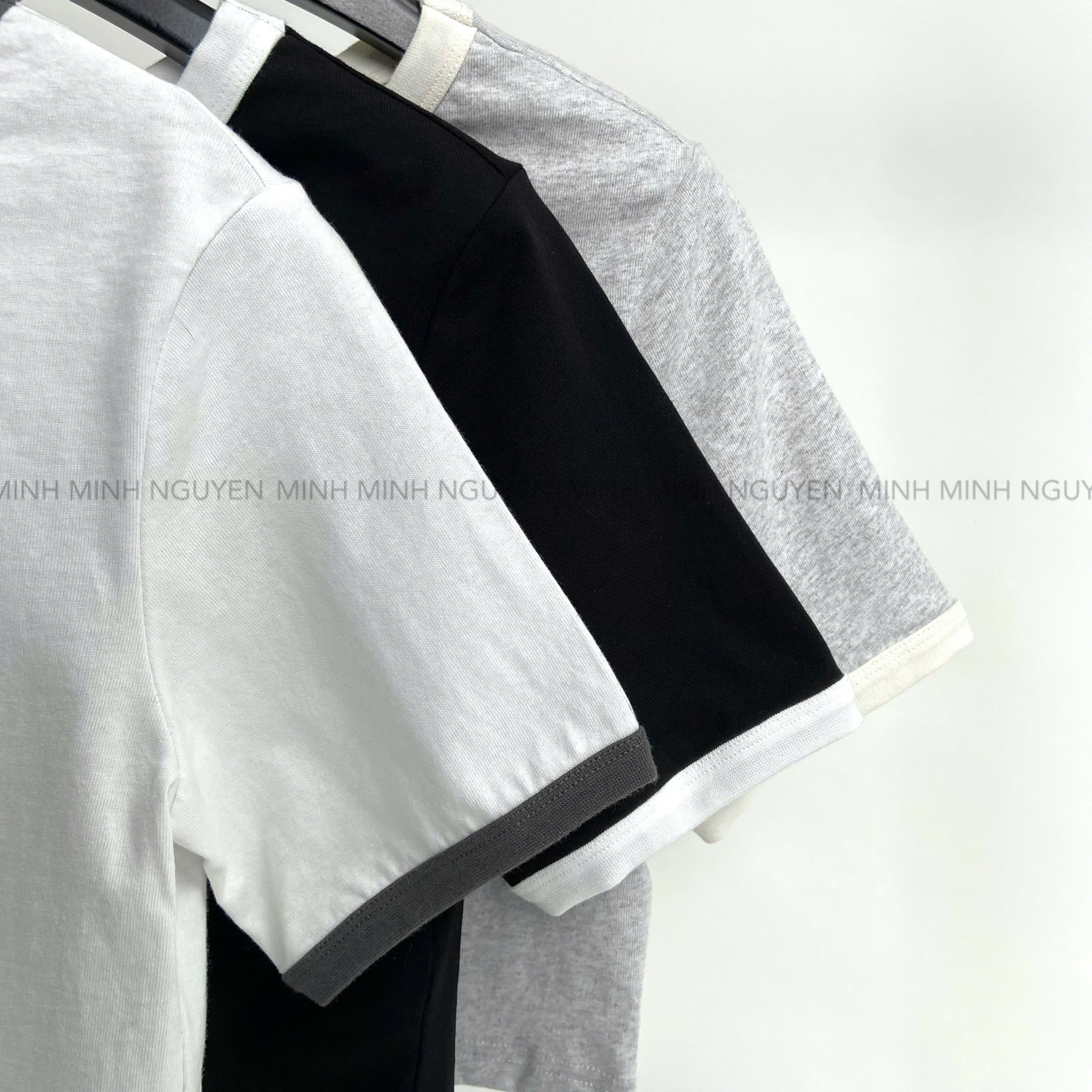 AO THUN GJ_thumbnail_10