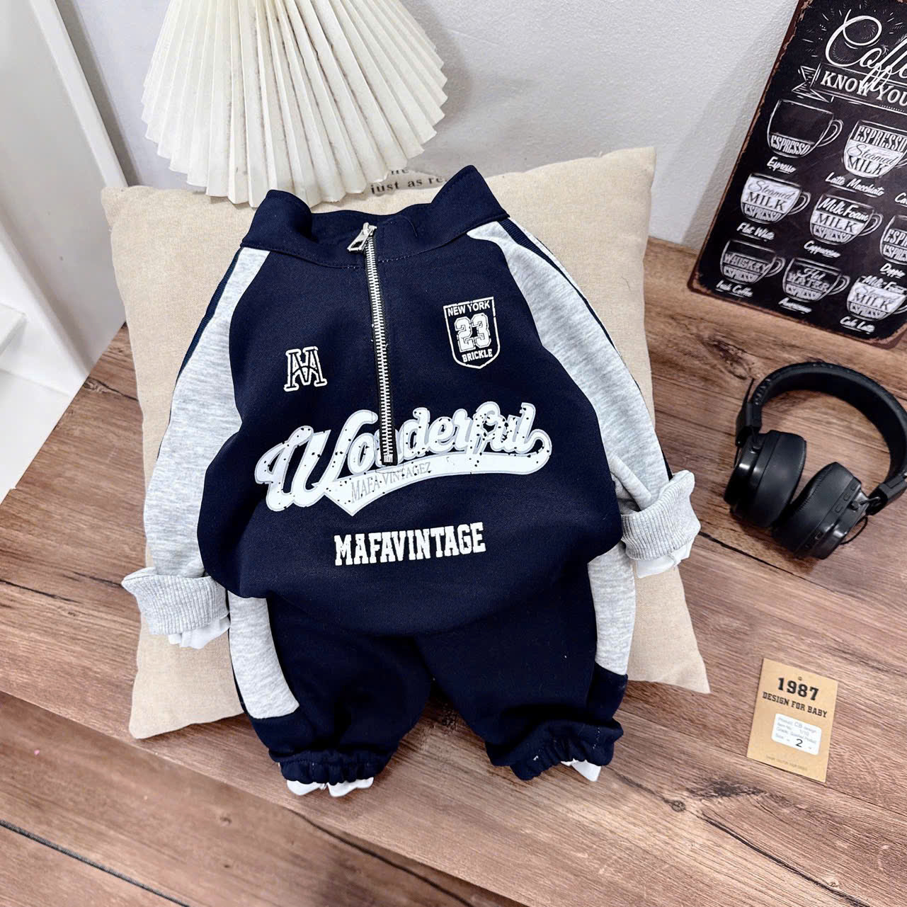 Q88 BỘ DÀI TAY WONDERFUL SỐ 23- A210.397_thumbnail_2