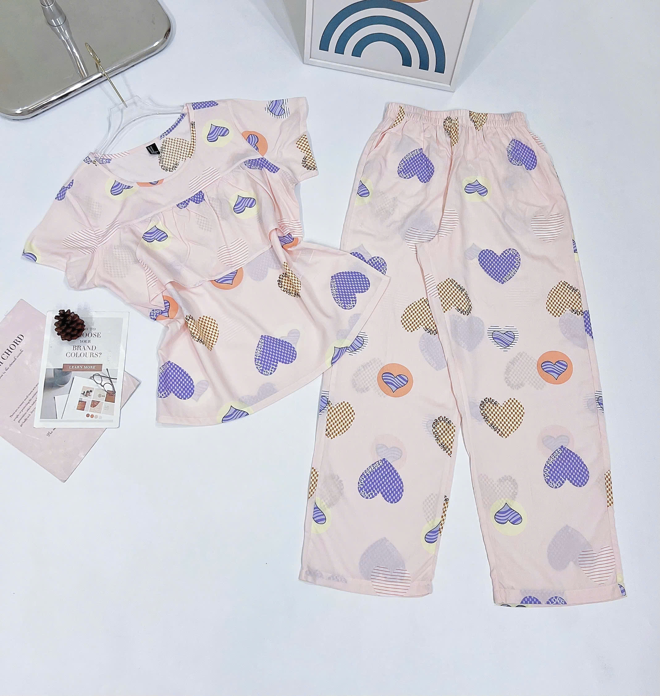 B190 BO NU F21 DAI (L11-5)_thumbnail_6