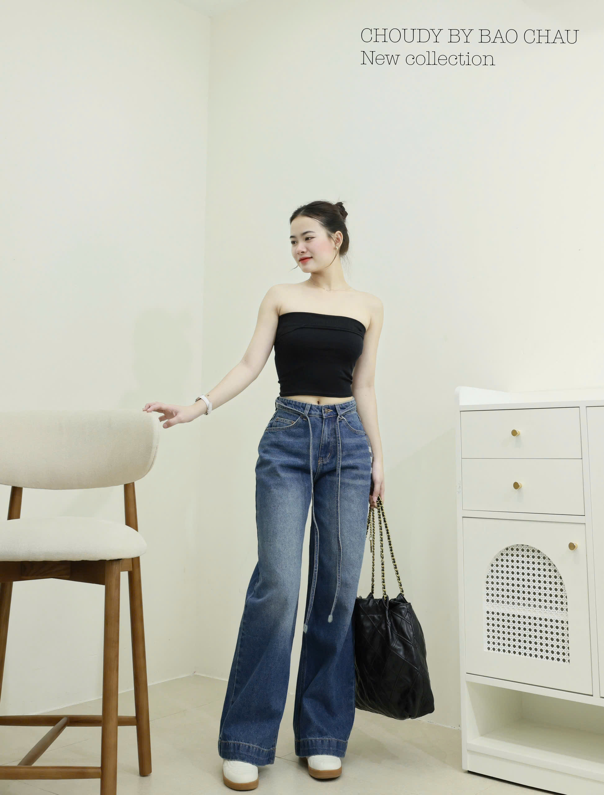 Q309 QUẦN JEAN SUÔNG 3 MÀU_thumbnail_19