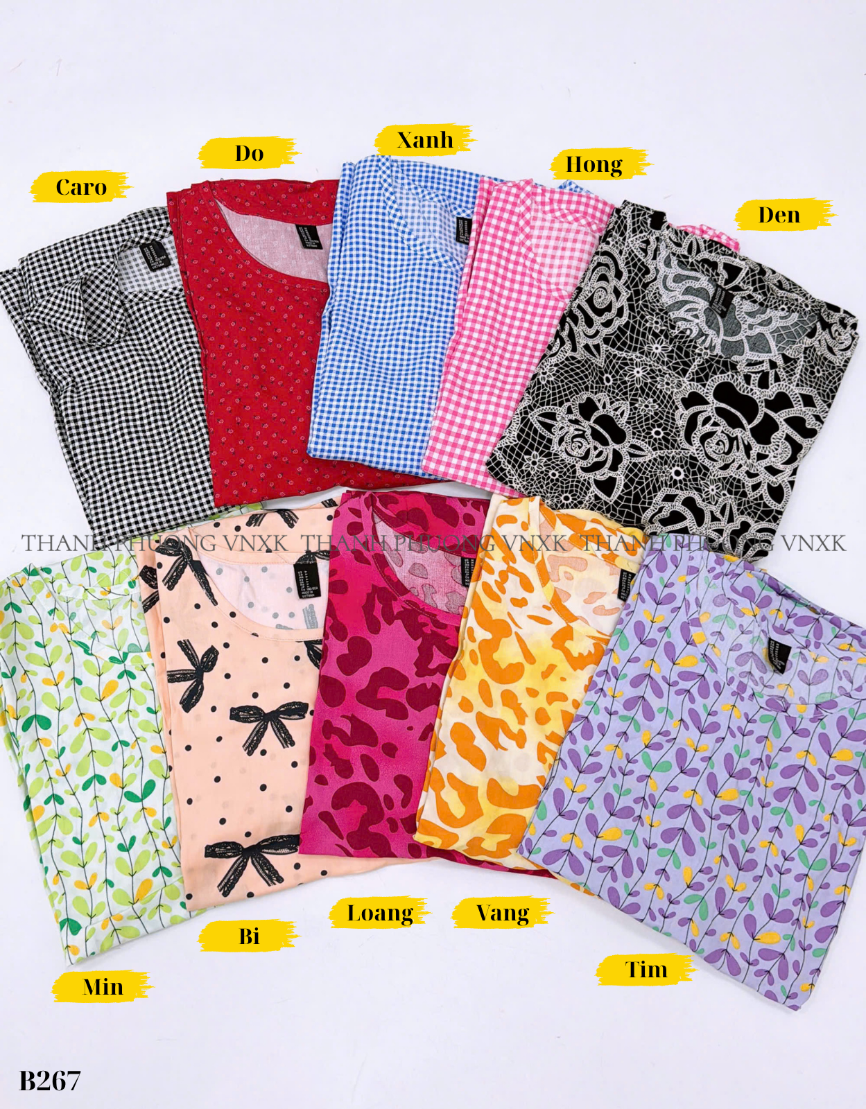 B267 BO NU F21 DAI (L7-4)