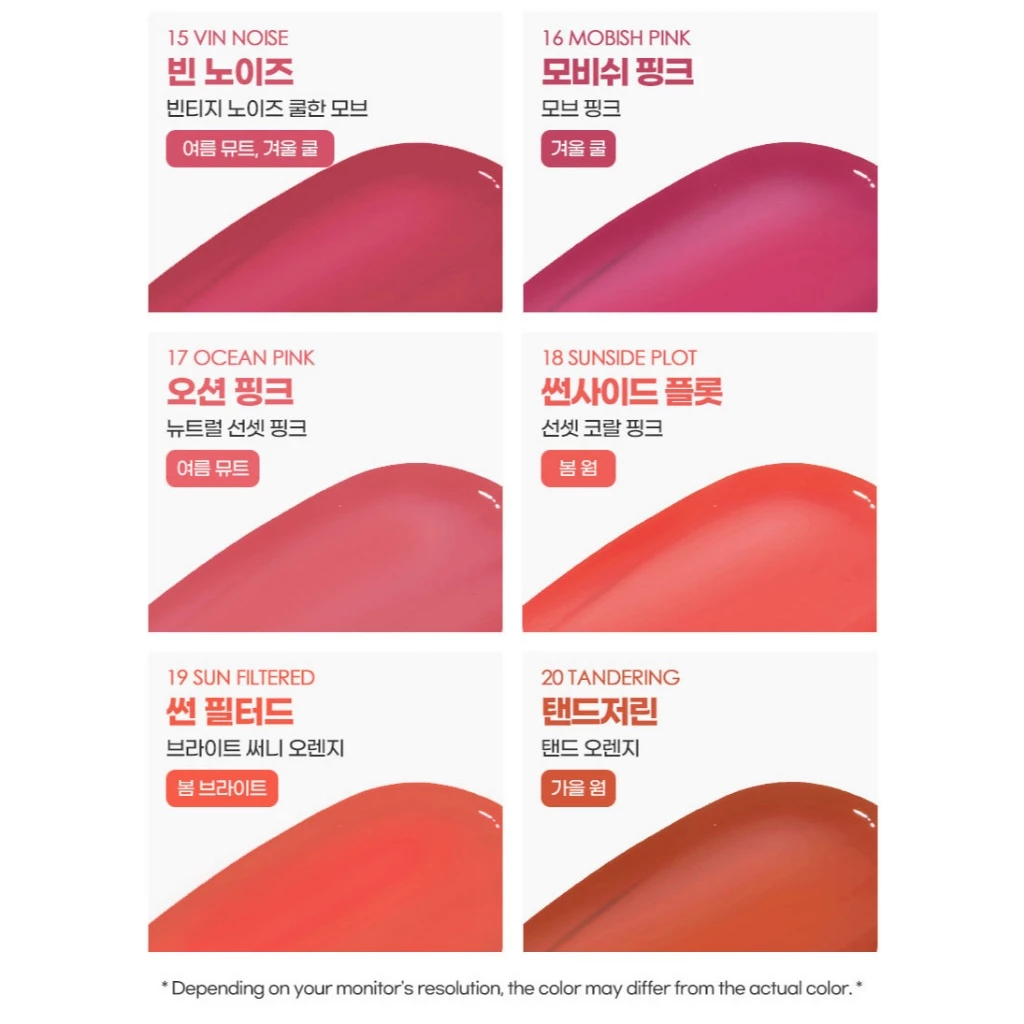 Wakemake Water Blurring Fixing Tint 3.5g_thumbnail_3