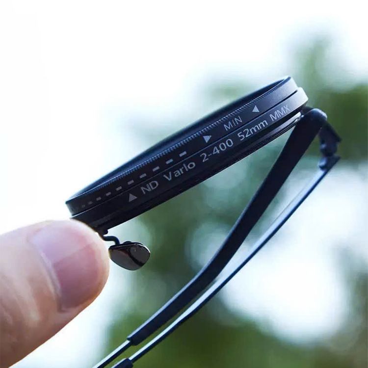 KÍNH RÂM THÔNG MINH MASUDA LUMIO ND9_thumbnail_3